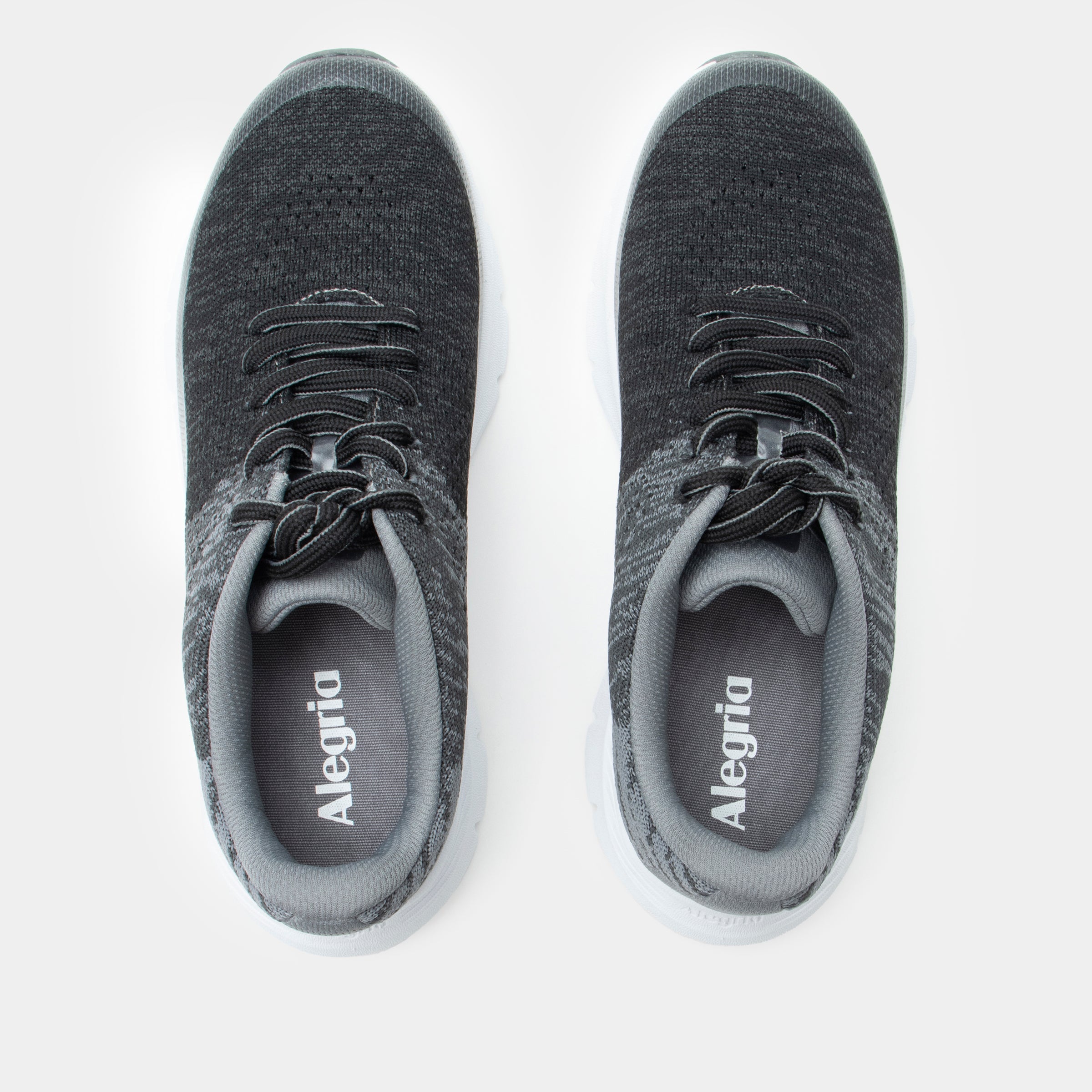 Revl Graphite Shoe - Image 5