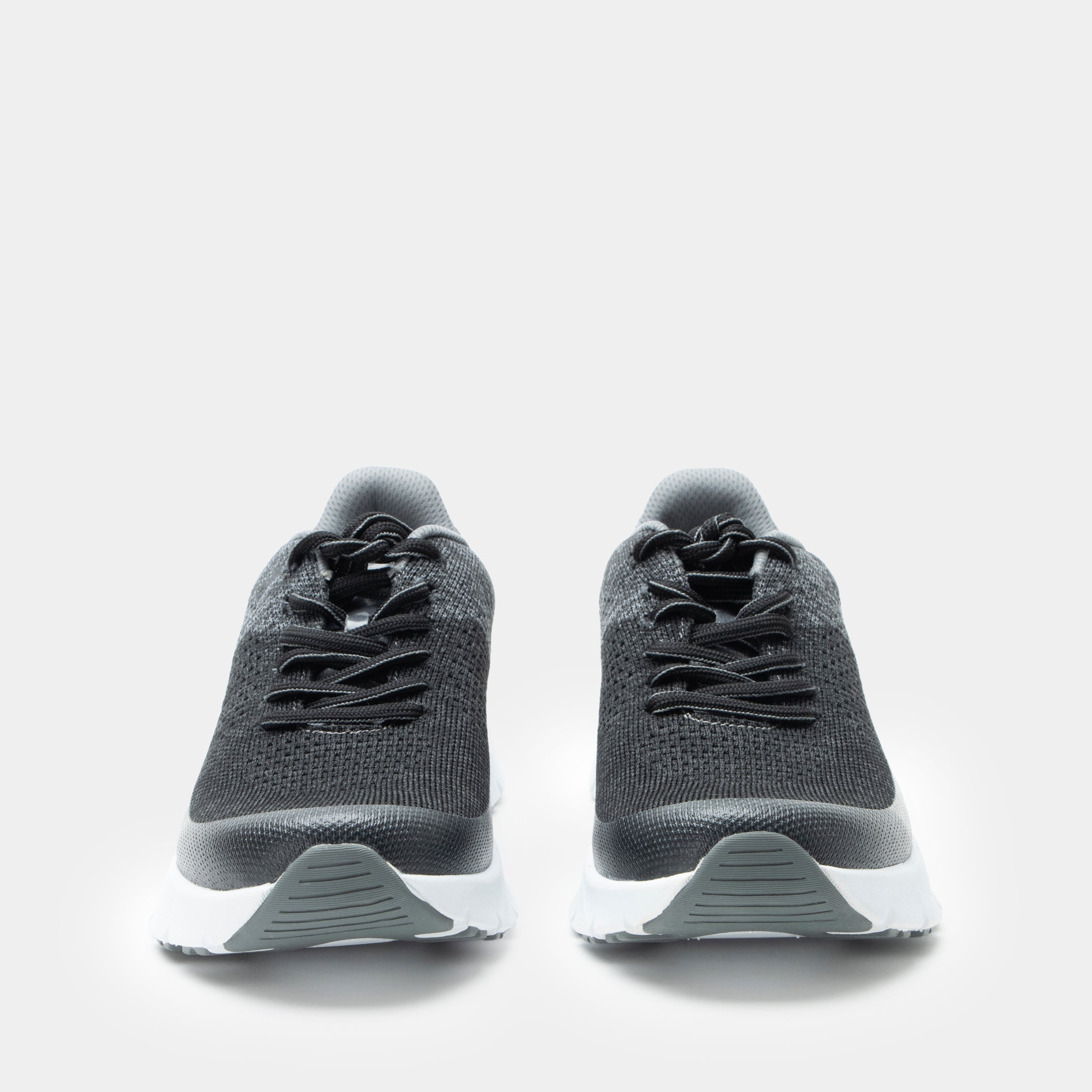 Revl Graphite Shoe - Image 6