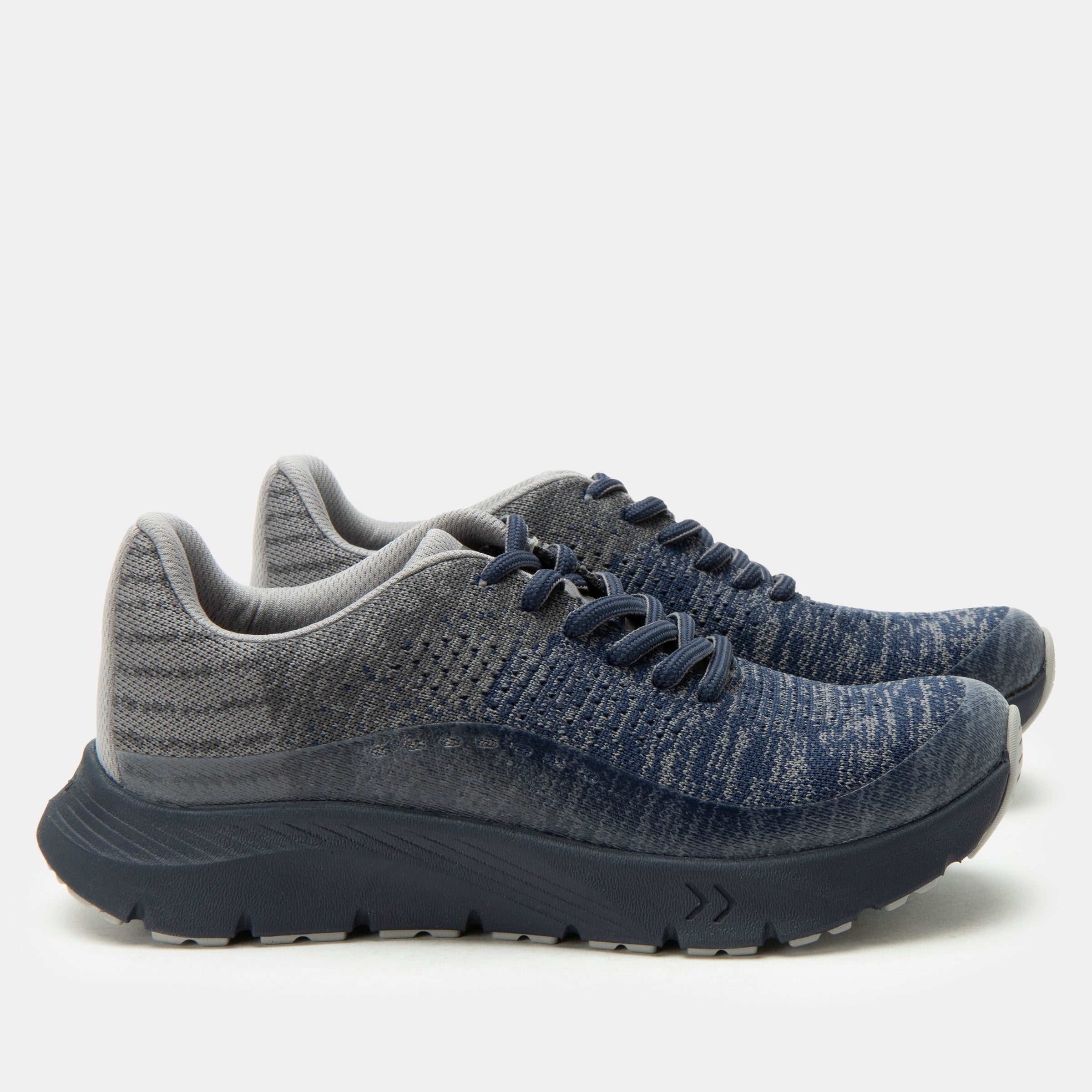 Revl Midnight Shoe - Image 3