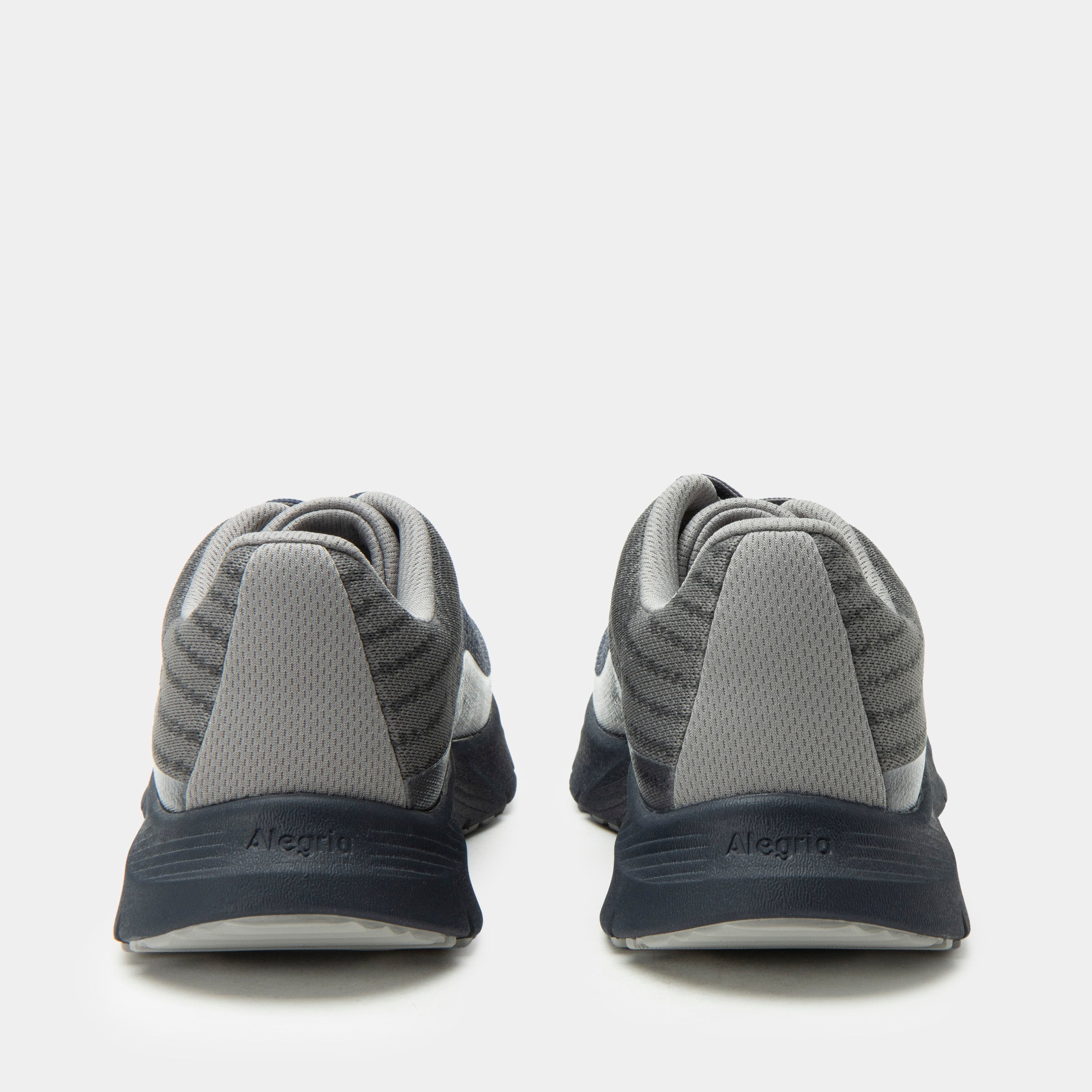 Revl Midnight Shoe - Image 4