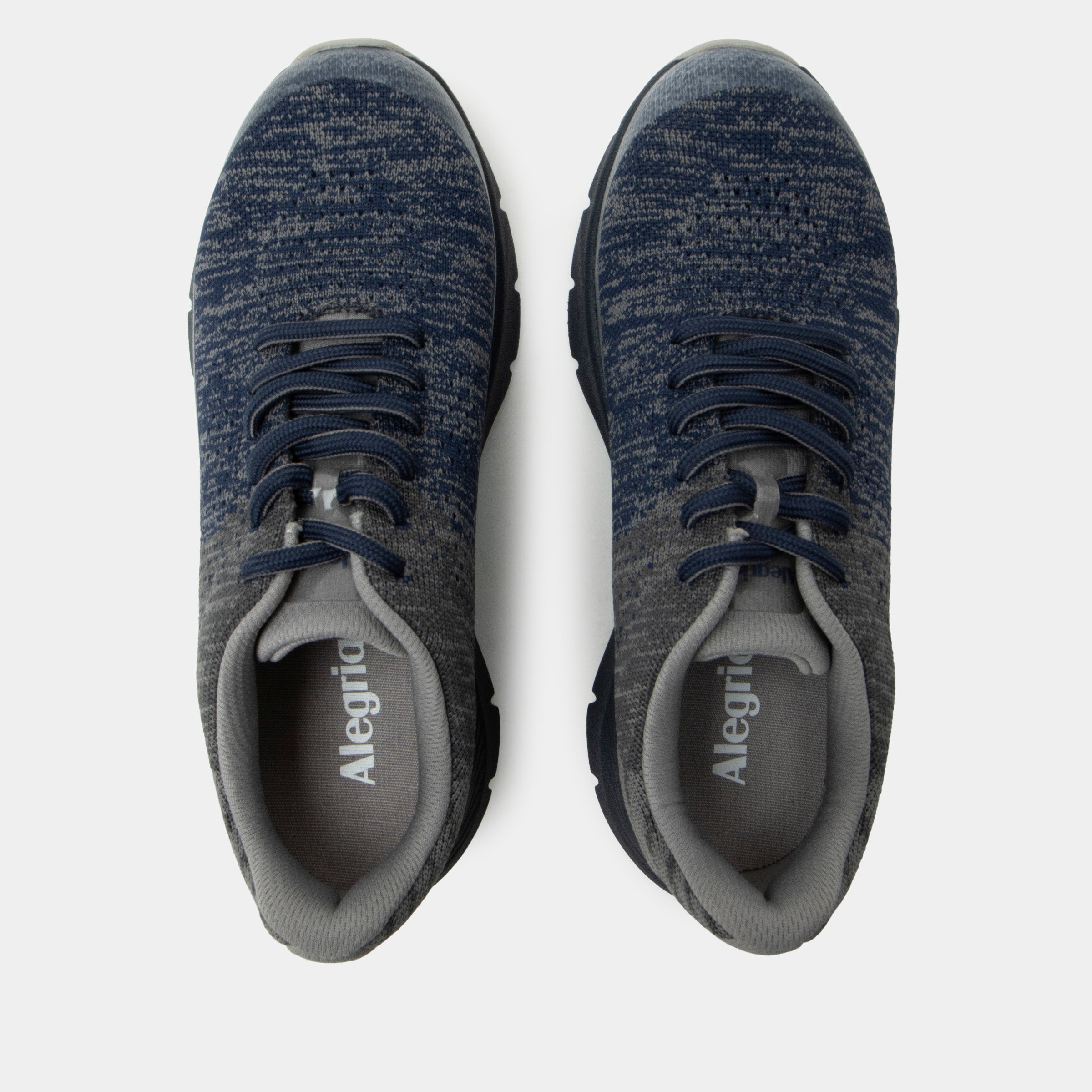 Revl Midnight Shoe - Image 5