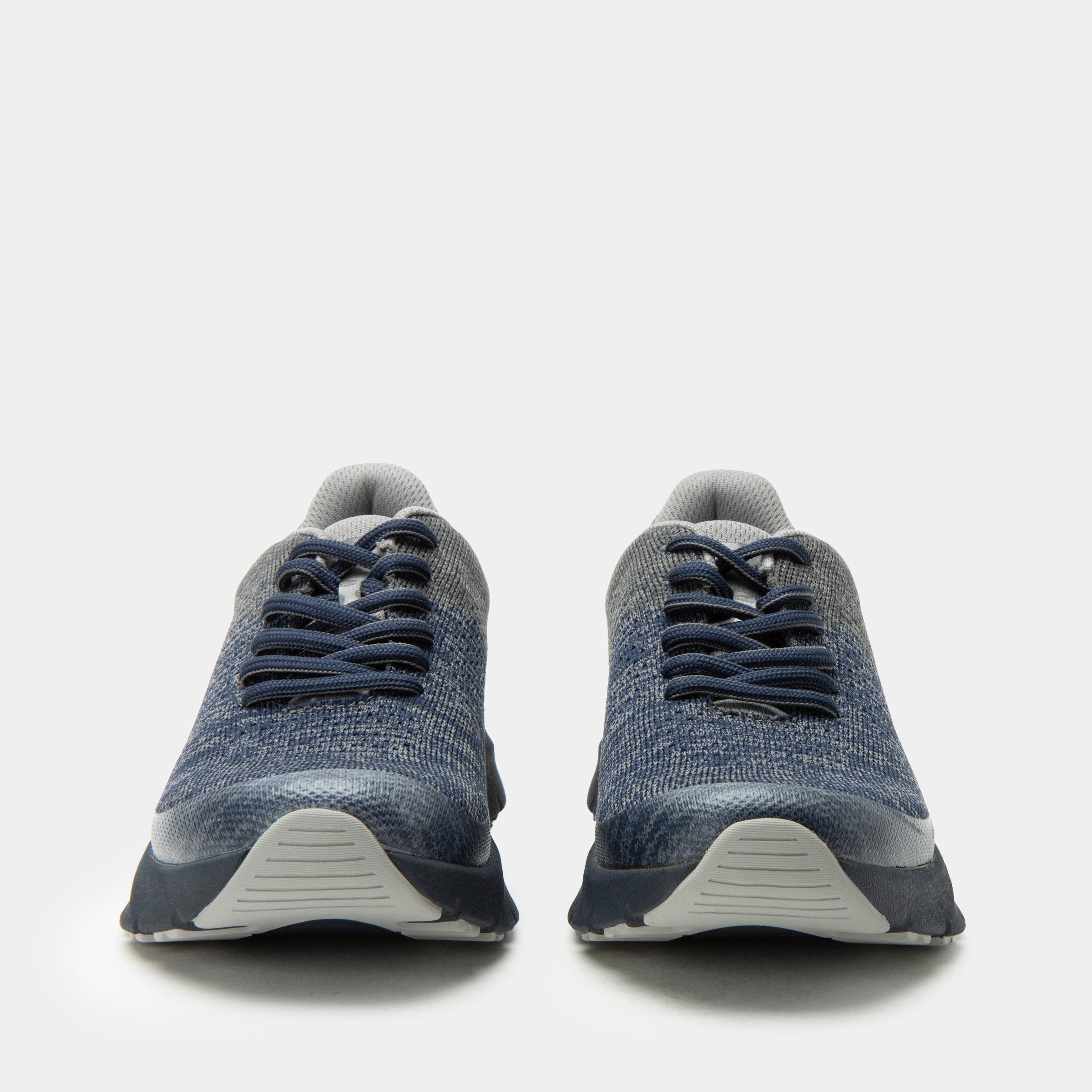 Revl Midnight Shoe - Image 6