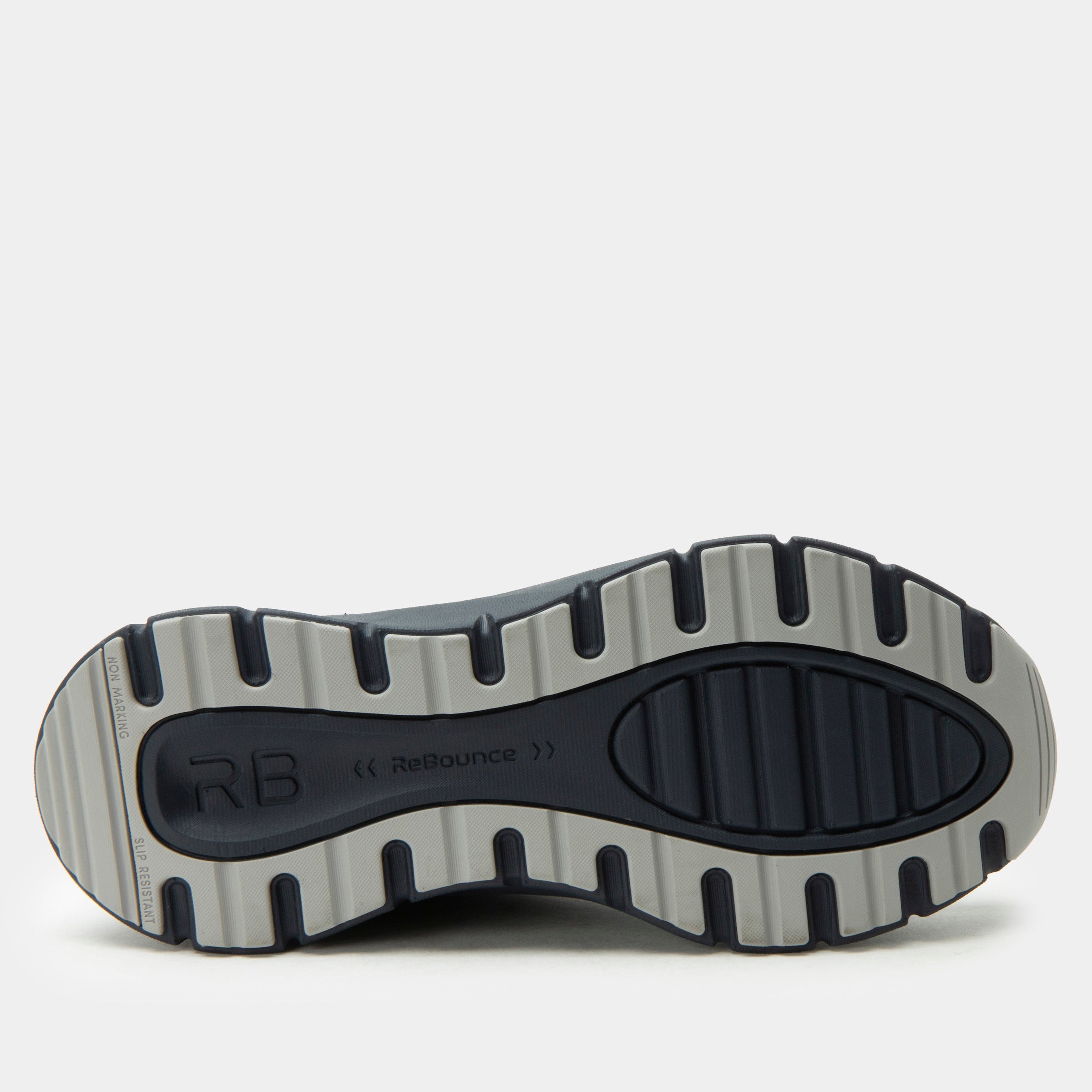 Revl Midnight Shoe - Image 7