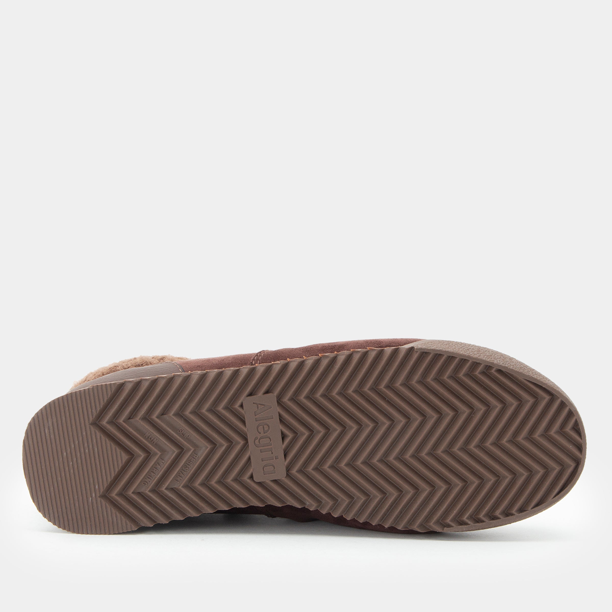 Rylah Mocha Boot - Image 7