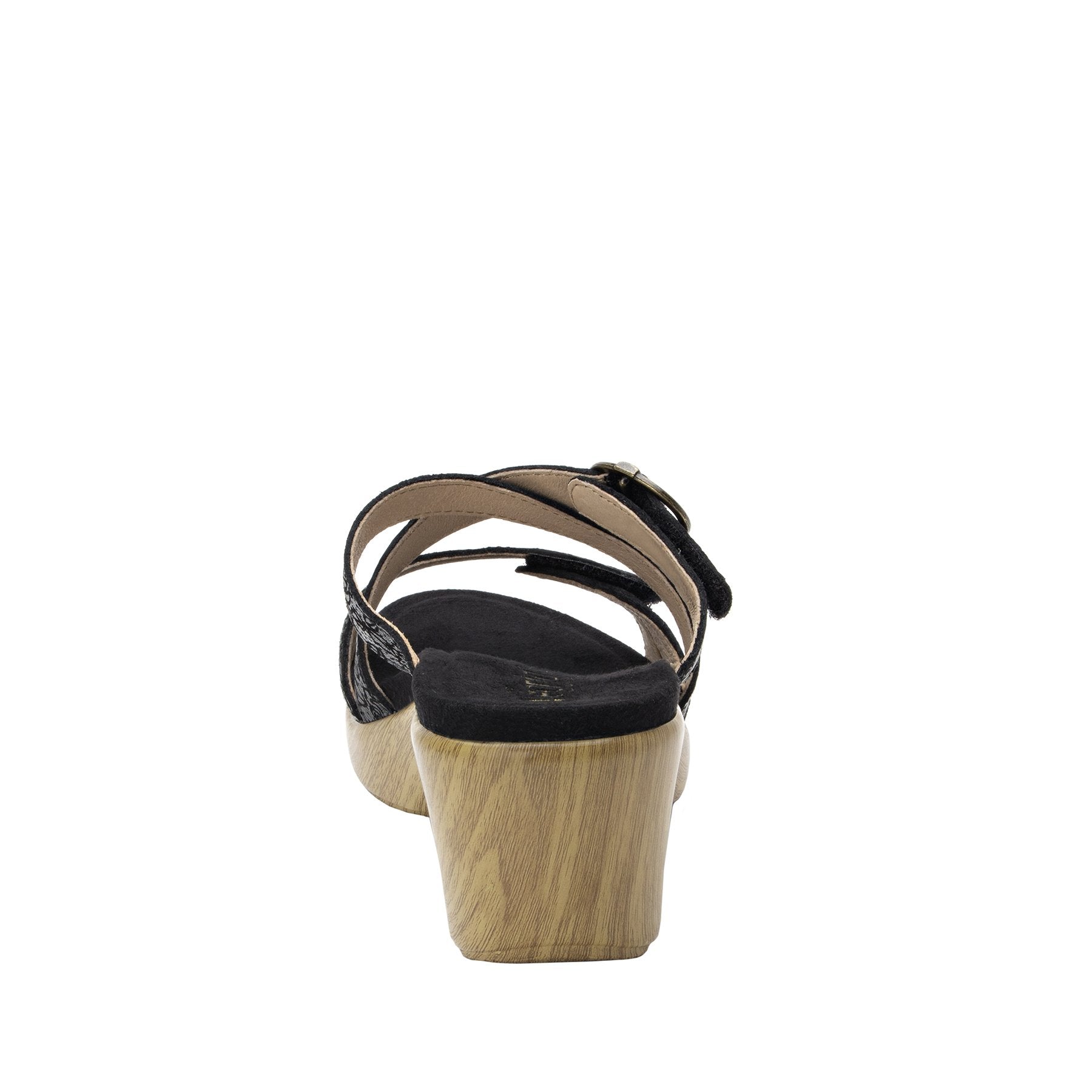 Roux Finely Sandal - Image 4