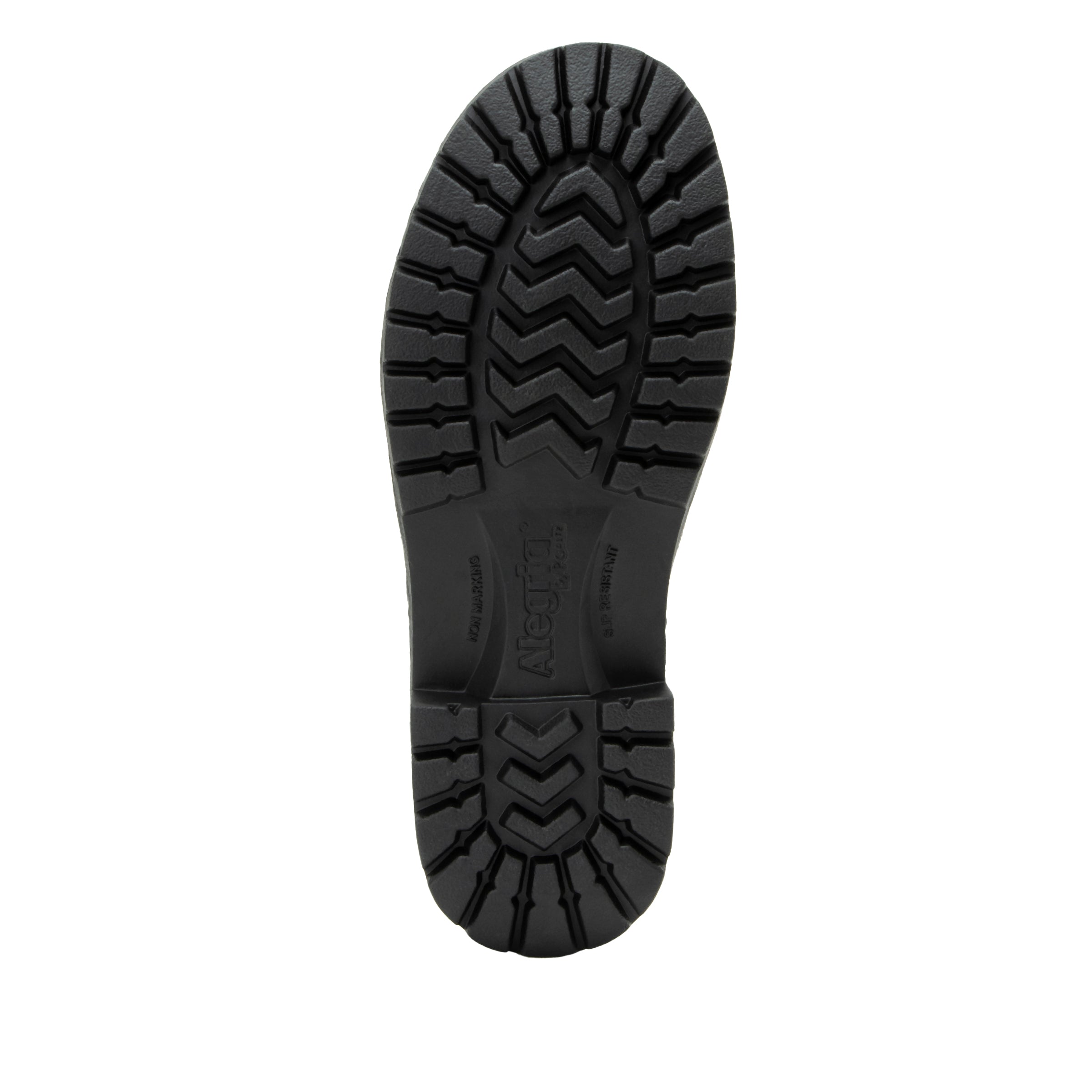 Rowen White Boot - Image 5