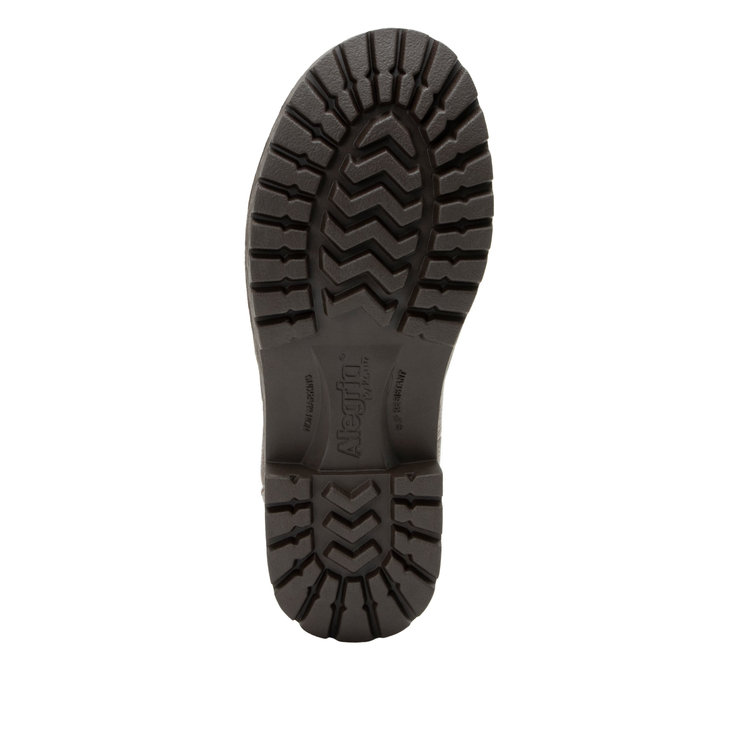 Rowen Brown Boot - Image 5