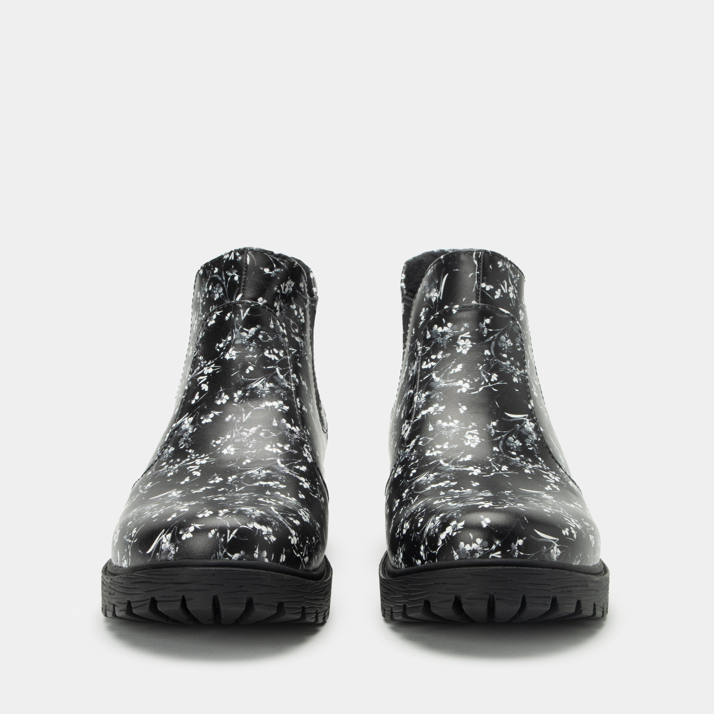 Rowen Grey Gardens Boot - Image 6