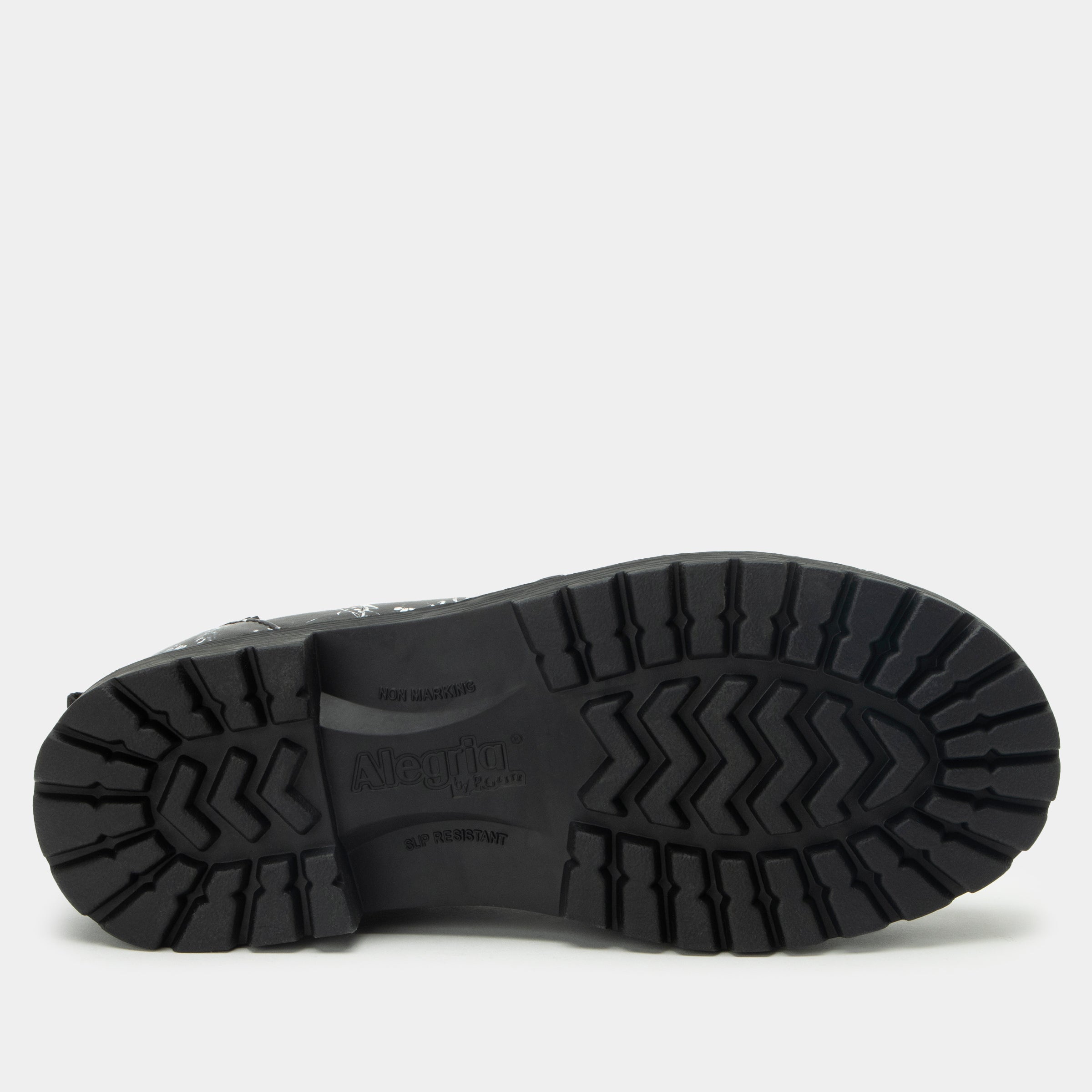 Rowen Grey Gardens Boot - Image 7
