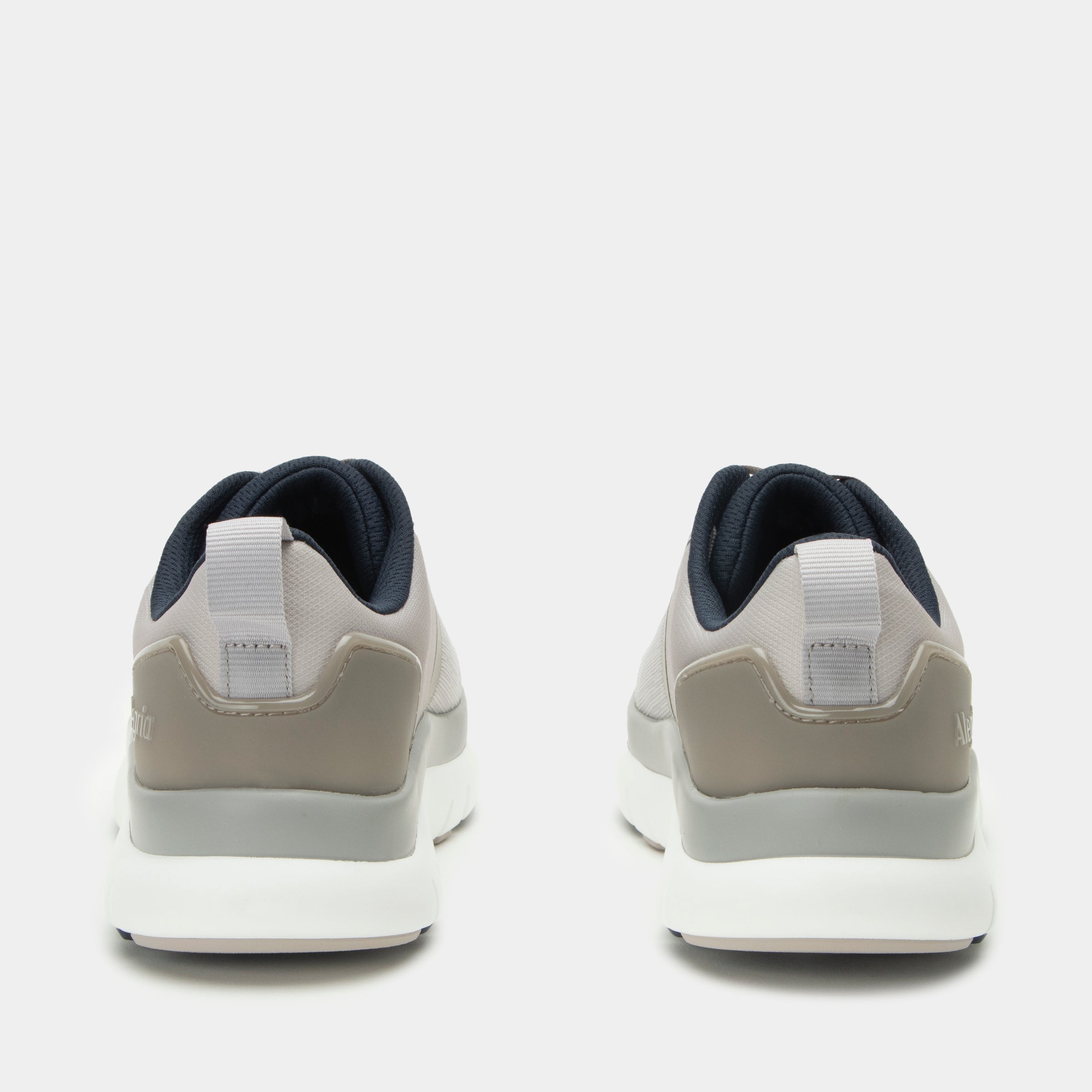 Eclips Smokey Night Shoe - Image 4