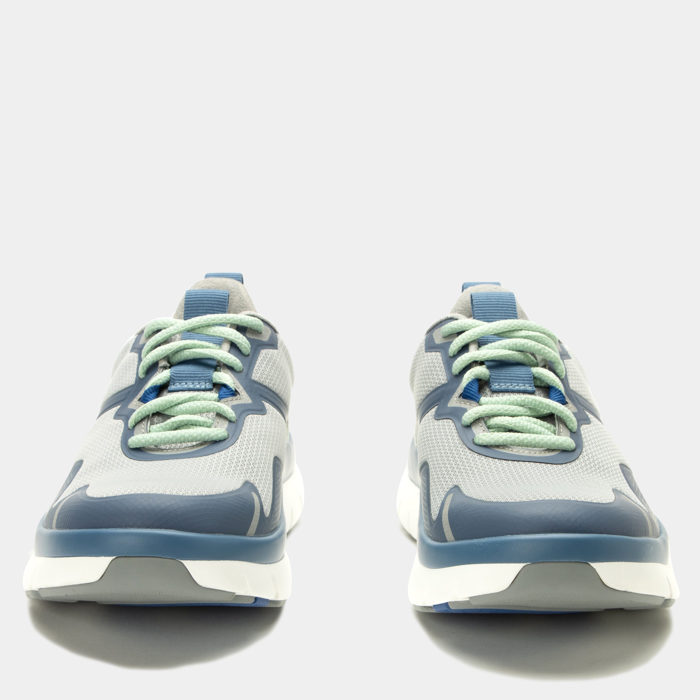 Procession Smoke Shoe - Image 6