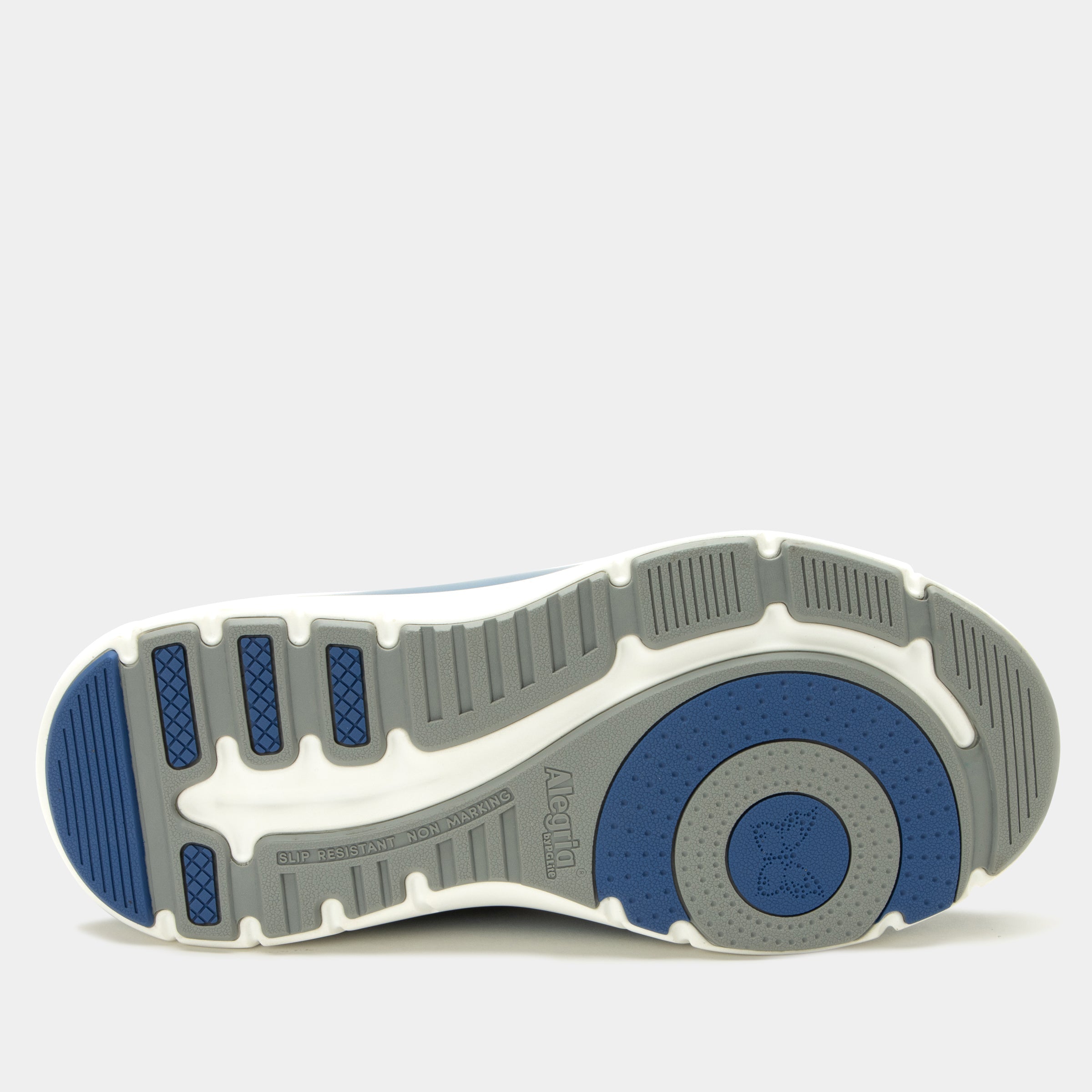 Procession Smoke Shoe - Image 7