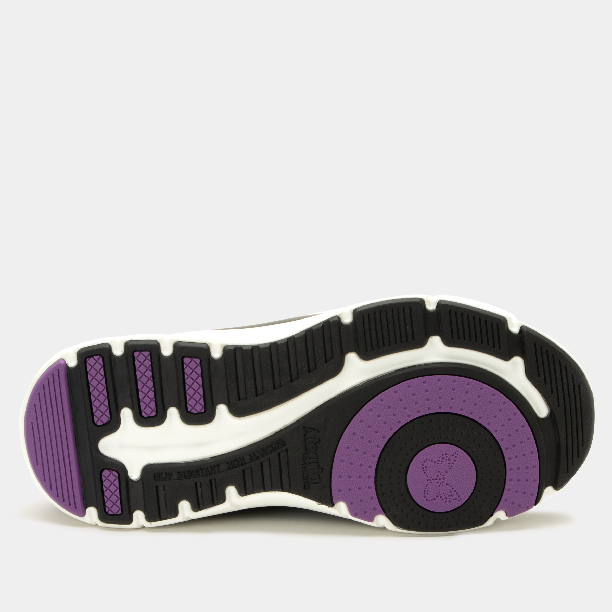 Procession Black Shoe - Image 7