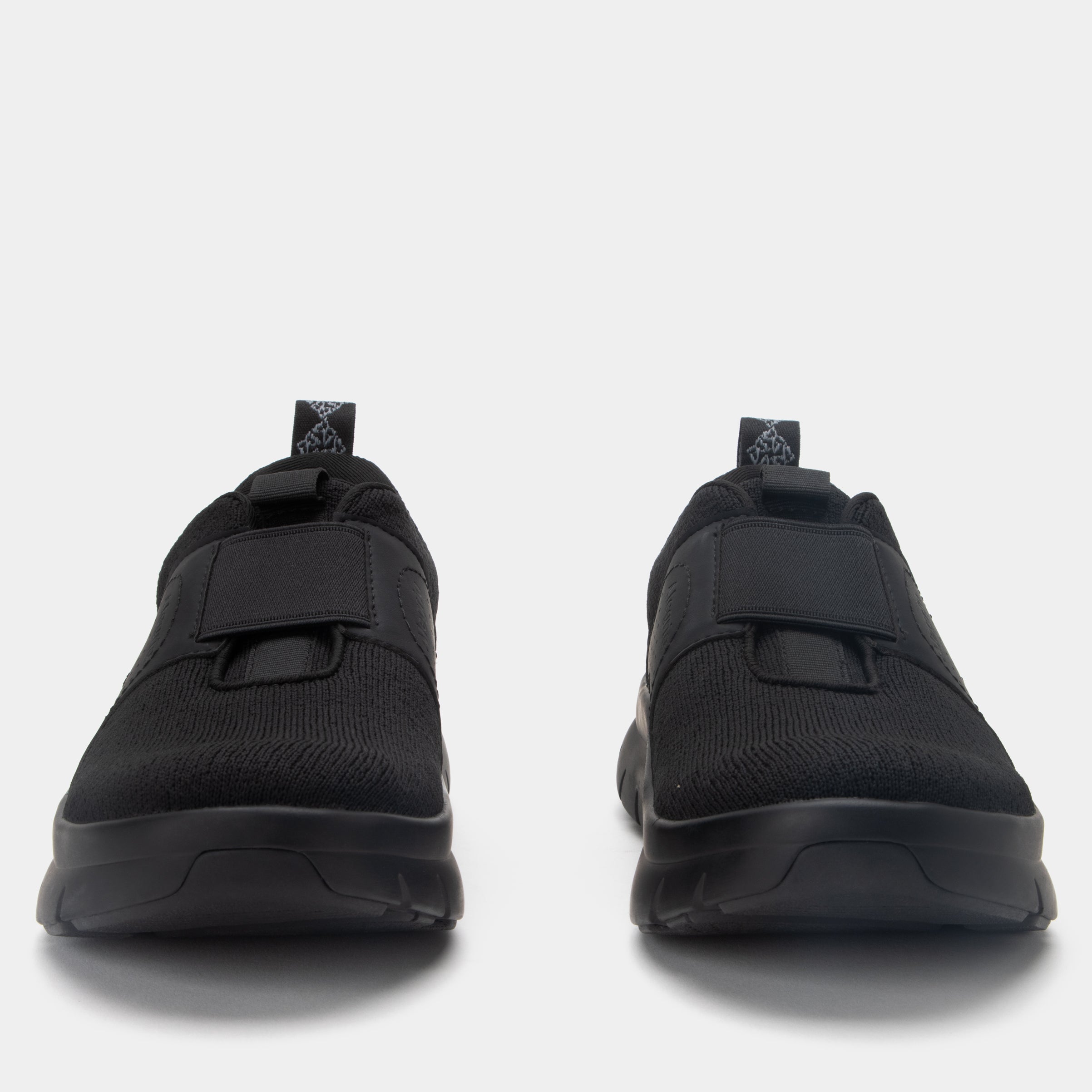 Rotation Black Shoe - Image 6