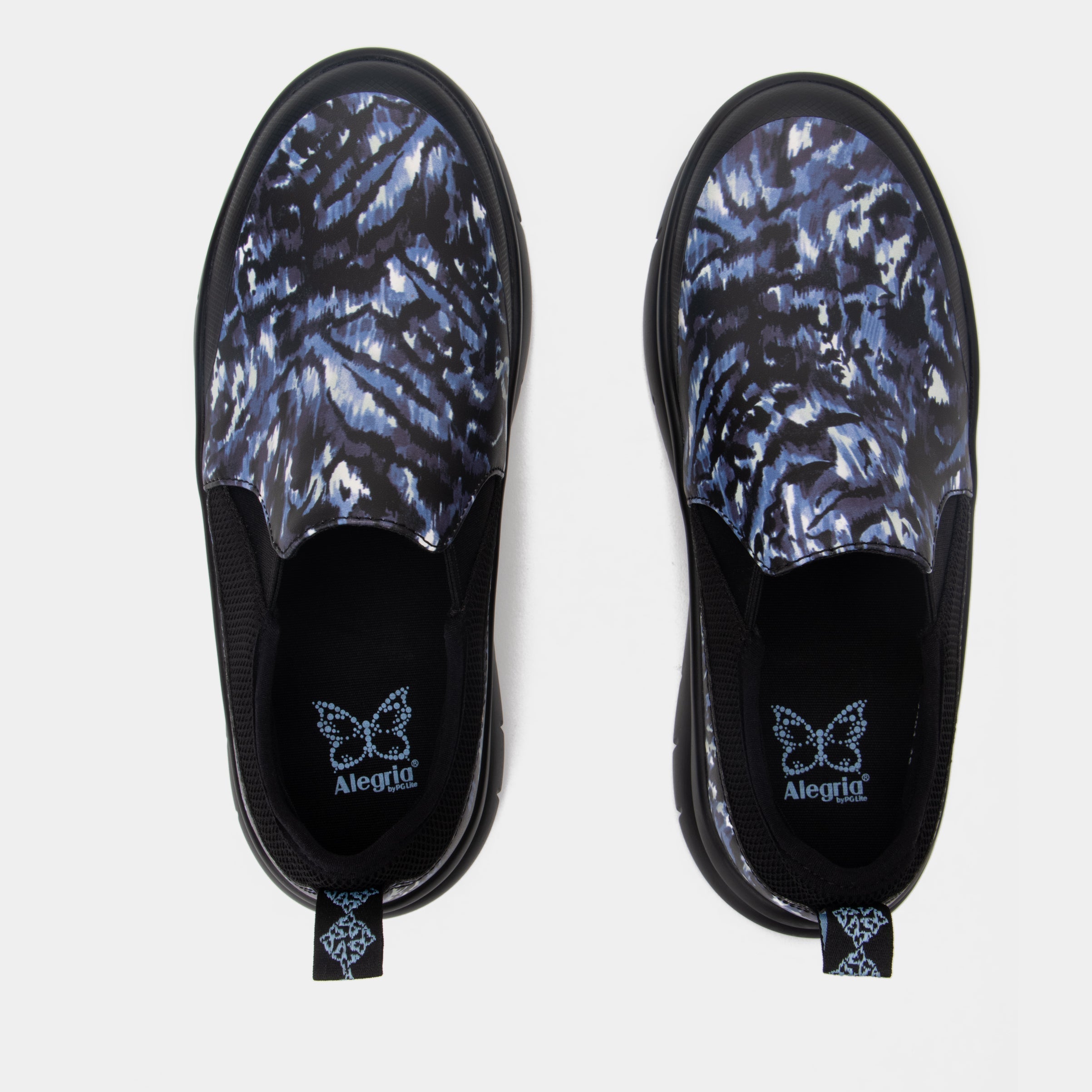 Shift Lead Feral Shoe - Image 5