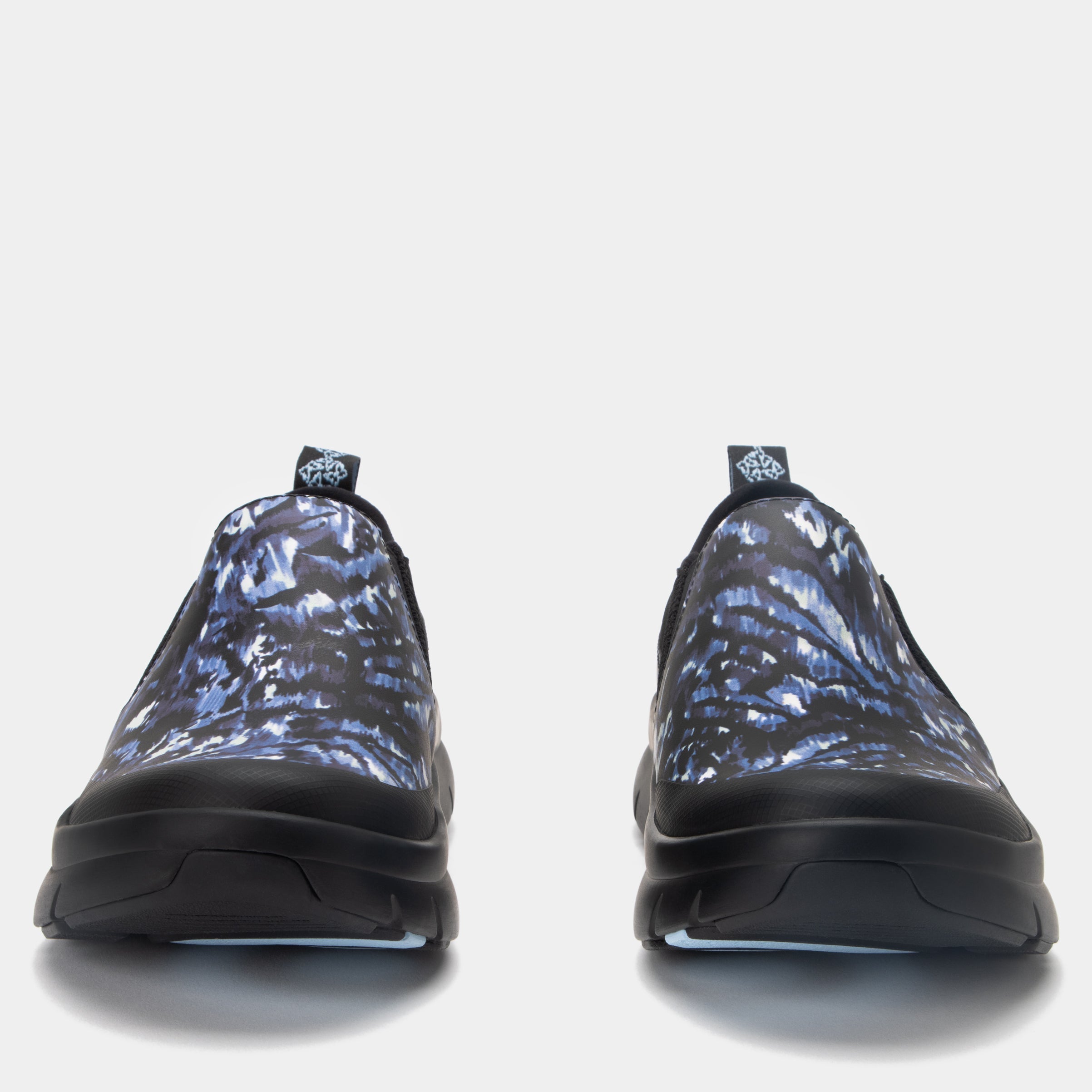 Shift Lead Feral Shoe - Image 6
