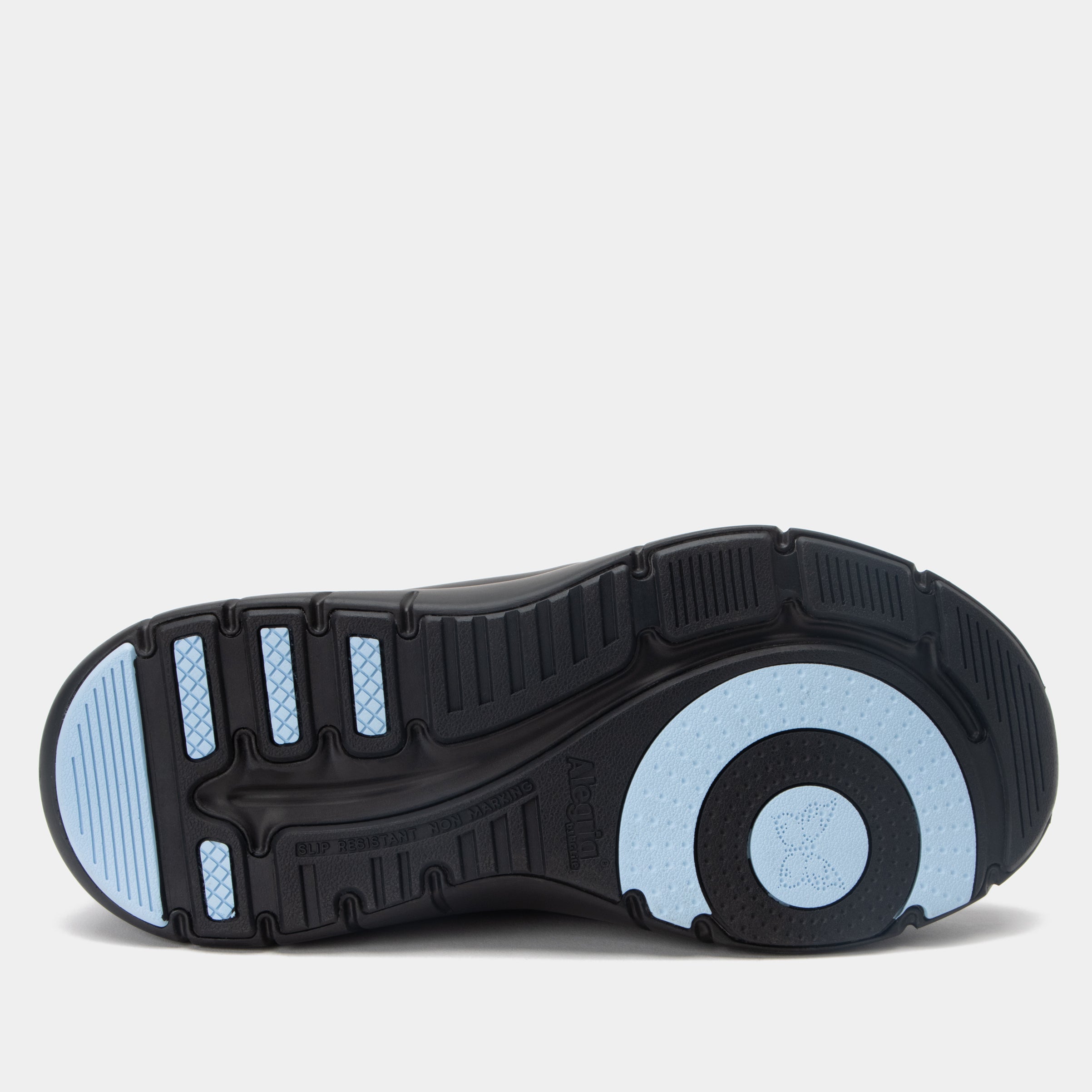 Shift Lead Feral Shoe - Image 7
