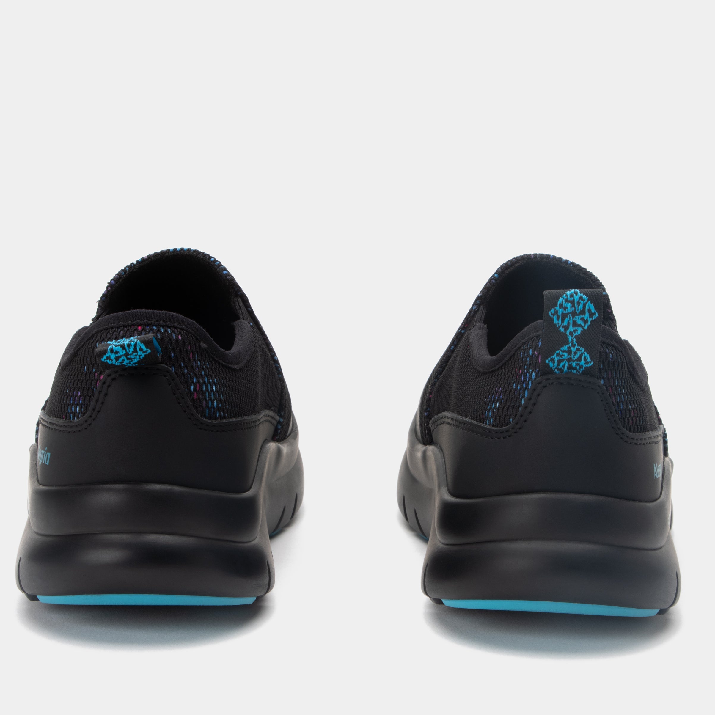 Shift Lead Soar Shoe - Image 4