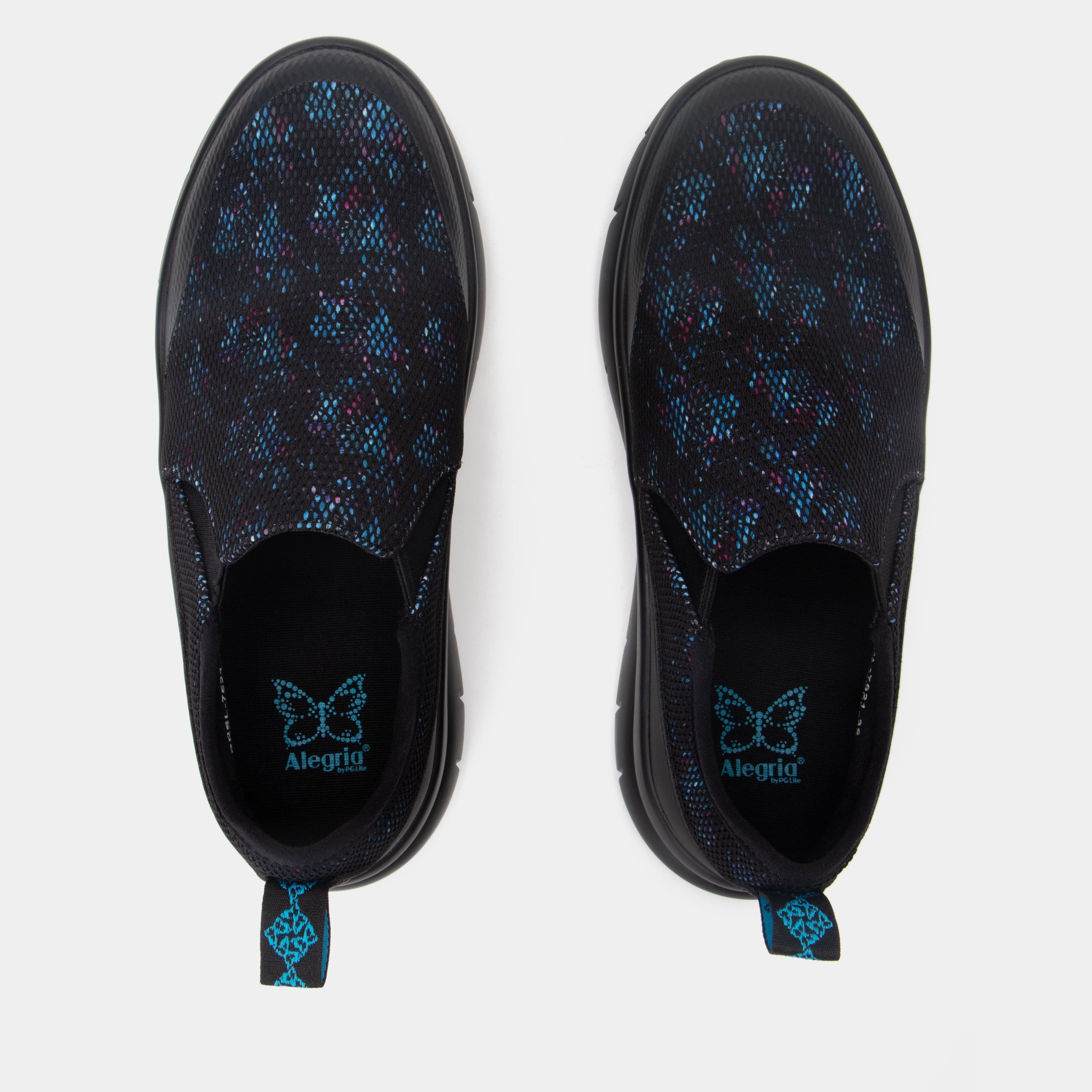 Shift Lead Soar Shoe - Image 5