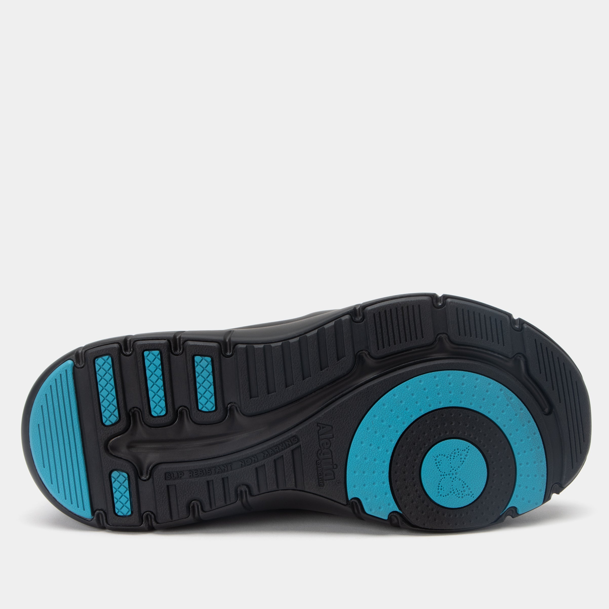 Shift Lead Soar Shoe - Image 7