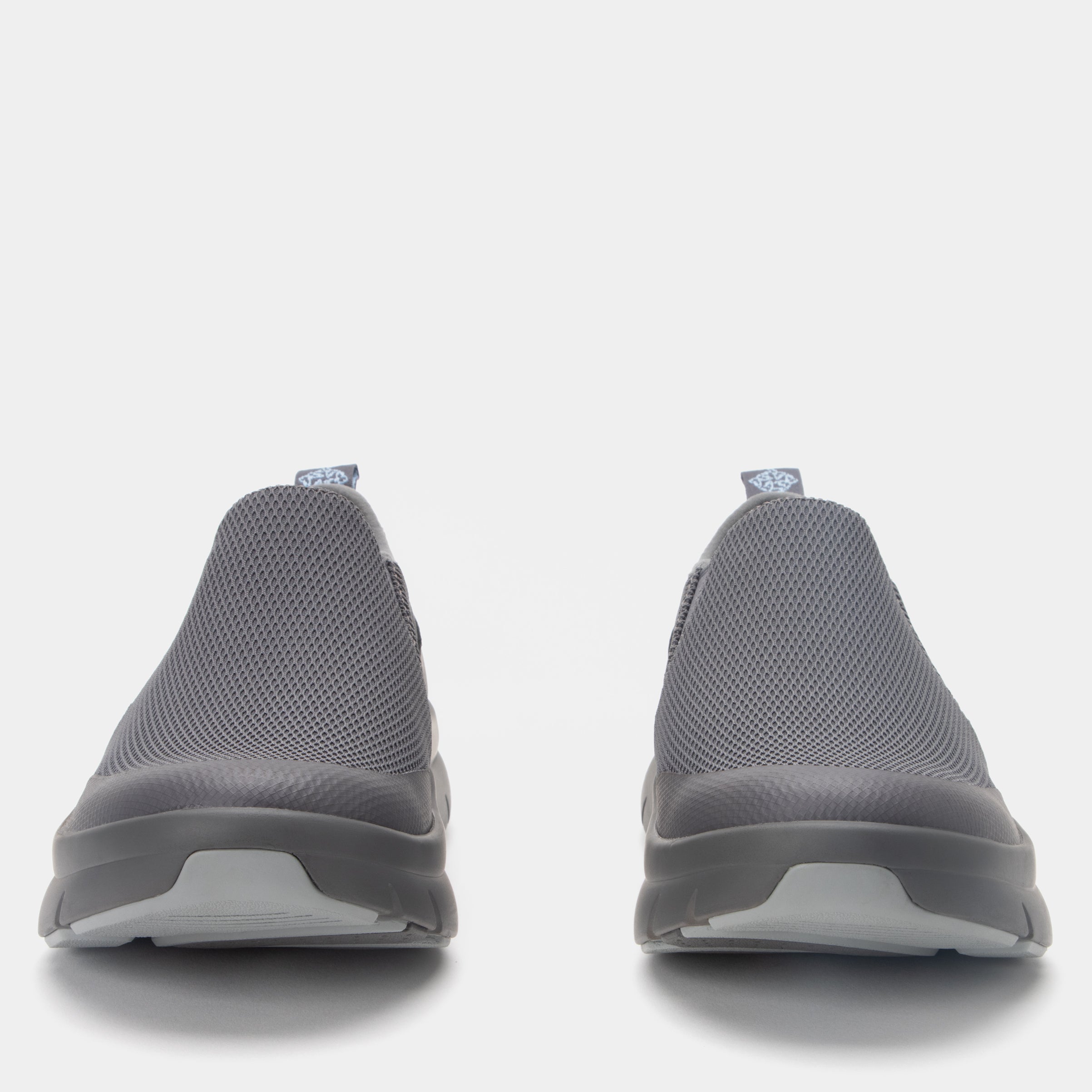 Shift Lead Graphite Shoe - Image 5