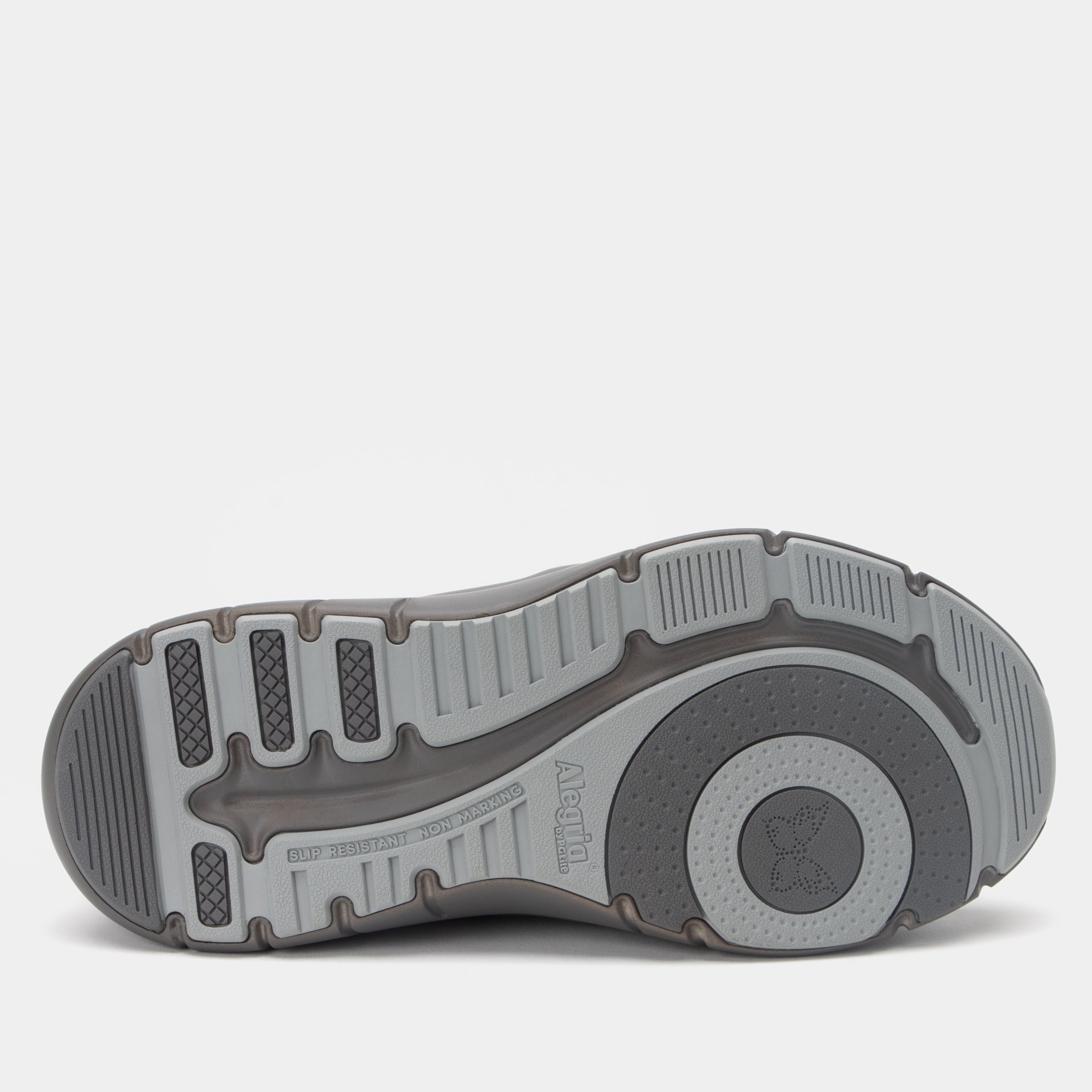 Shift Lead Graphite Shoe - Image 6