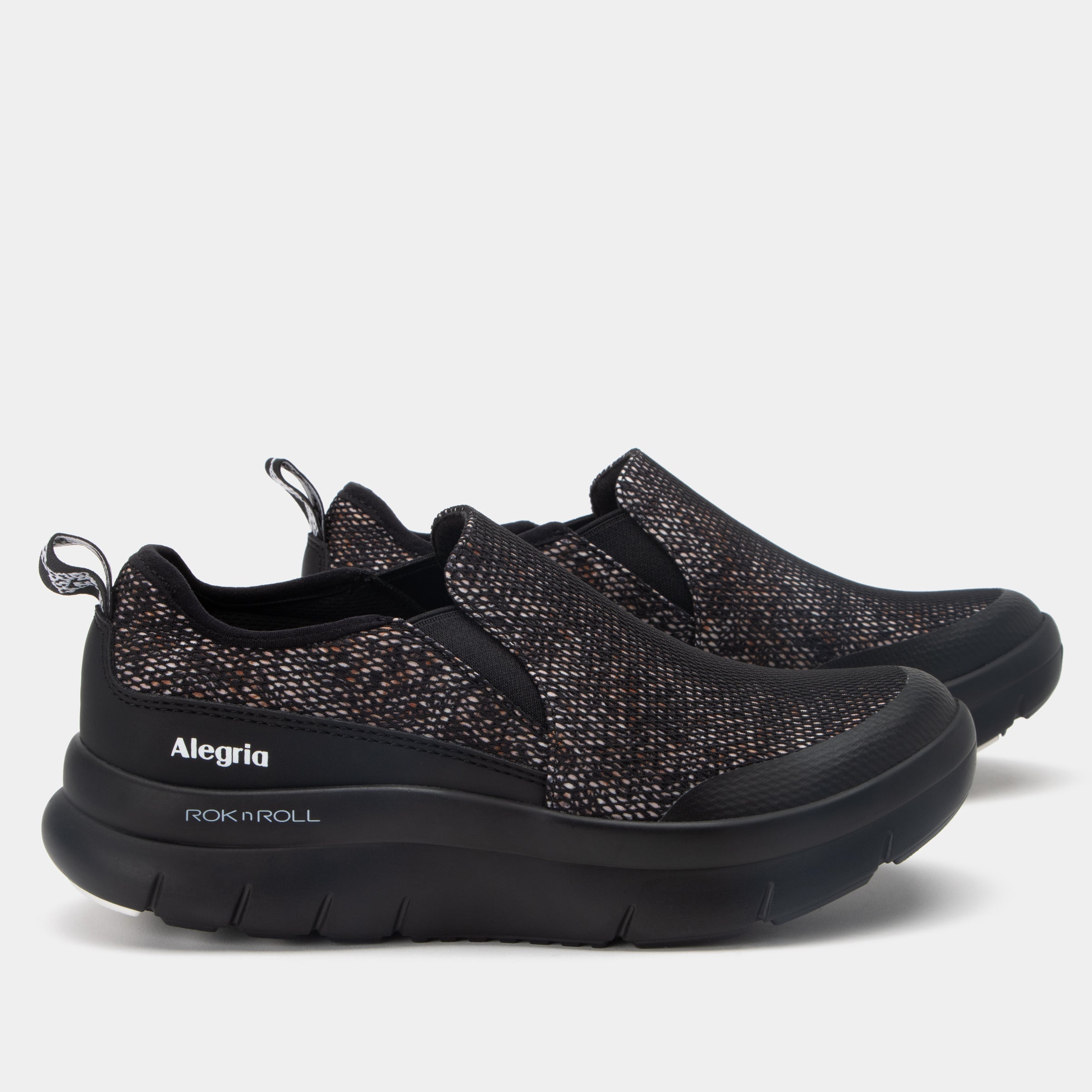 Shift Lead Creature Comfort Shoe - Image 2