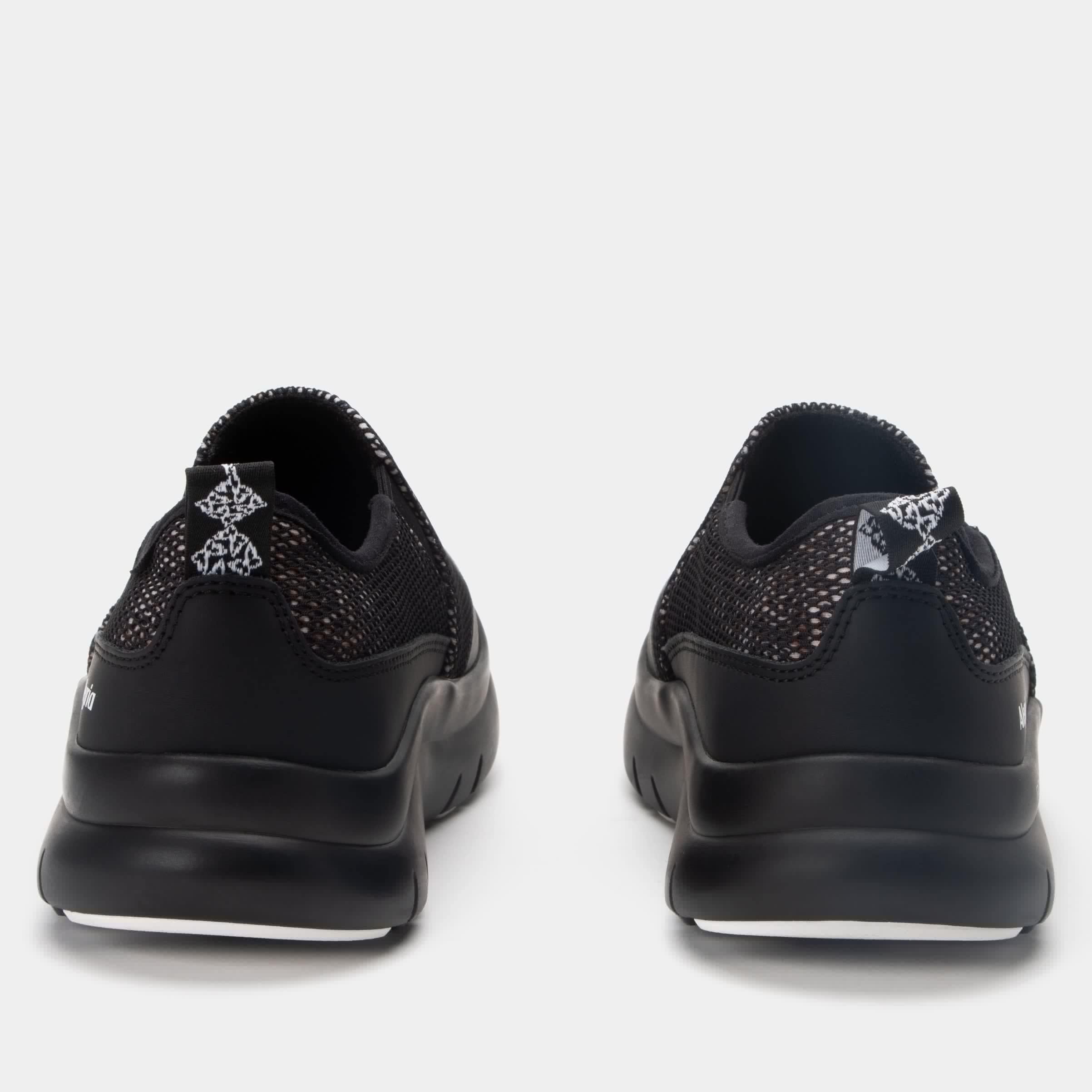 Shift Lead Creature Comfort Shoe - Image 3