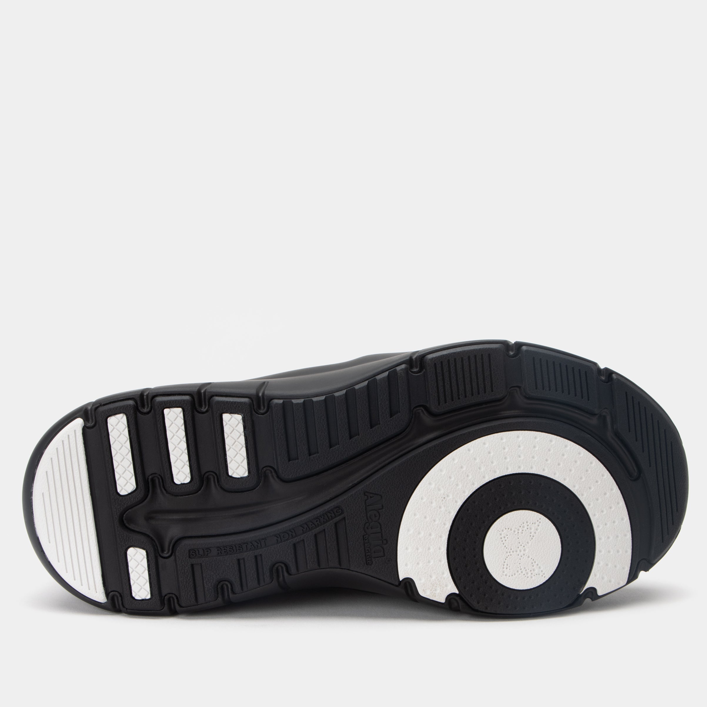 Shift Lead Creature Comfort Shoe - Image 6