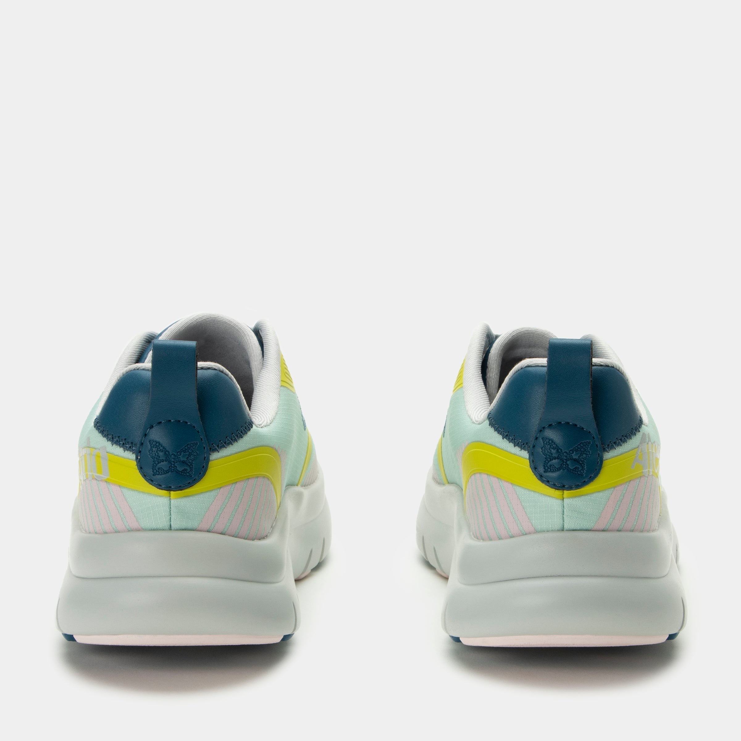 Solstyce Tidalwave Shoe - Image 4