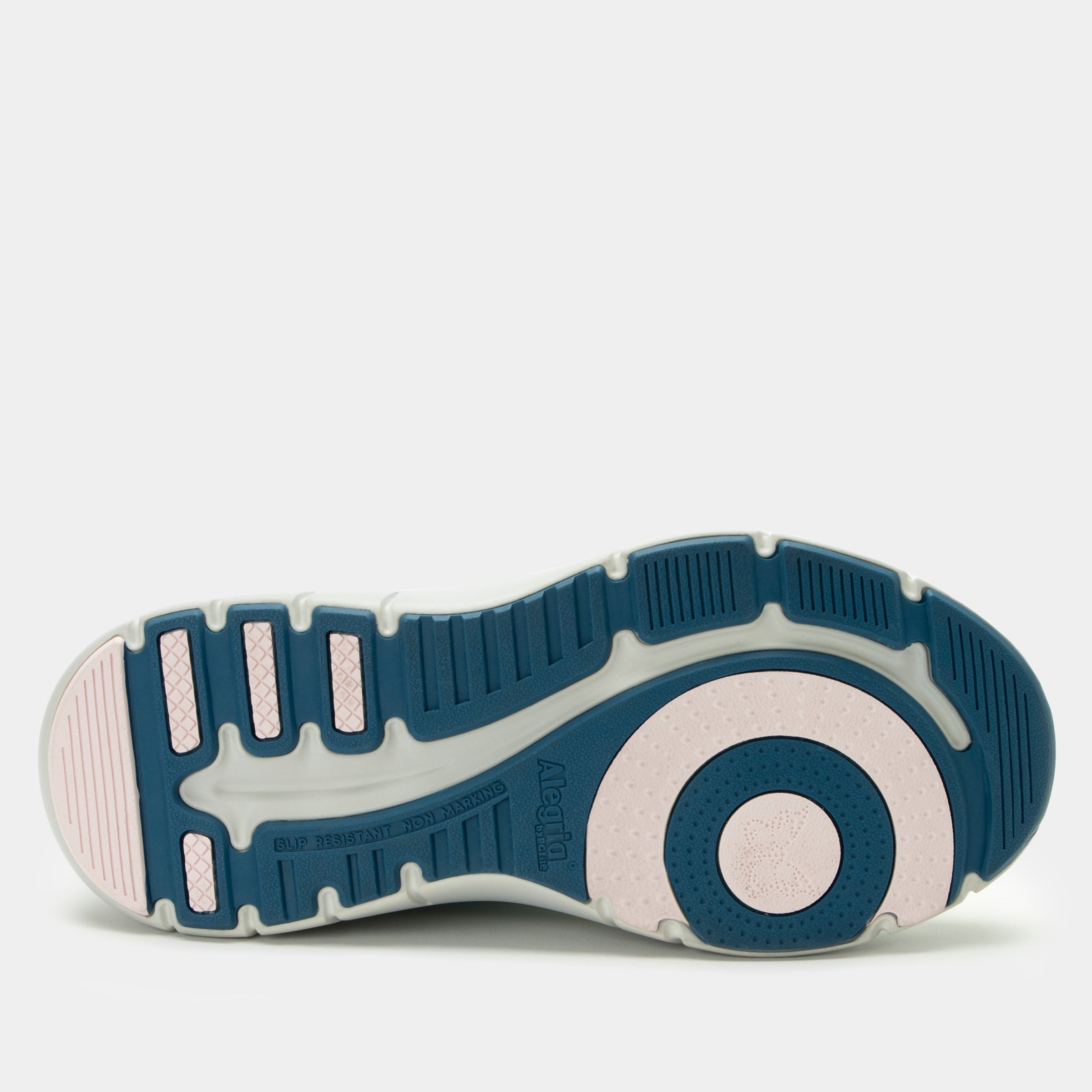 Solstyce Tidalwave Shoe - Image 7