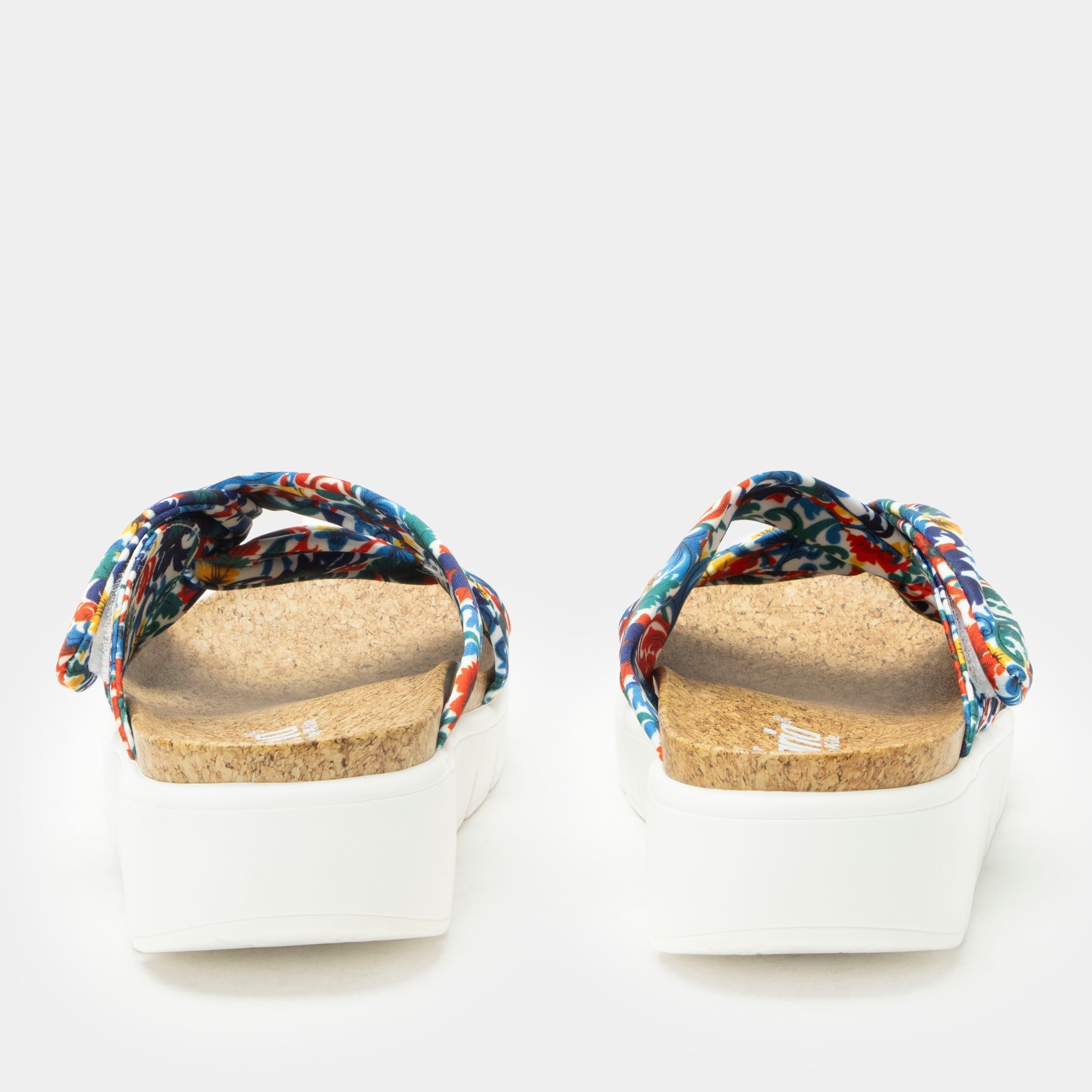 Rylie Primary Party Sandal - Image 4
