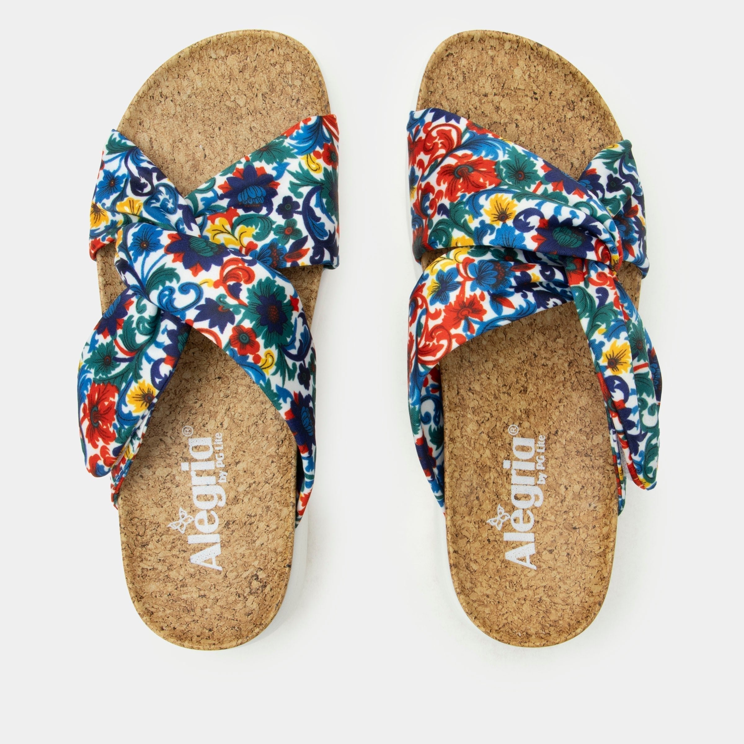 Rylie Primary Party Sandal - Image 5