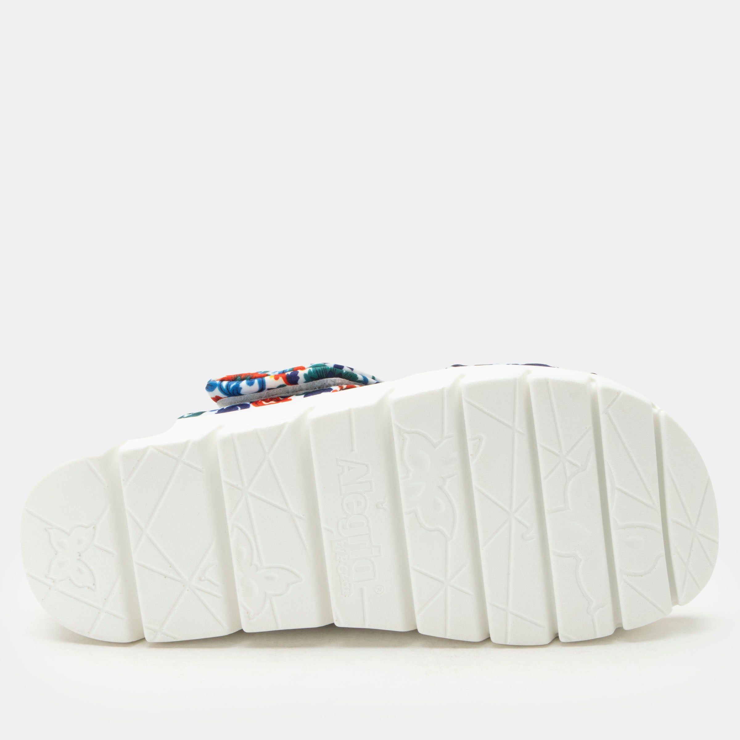Rylie Primary Party Sandal - Image 7