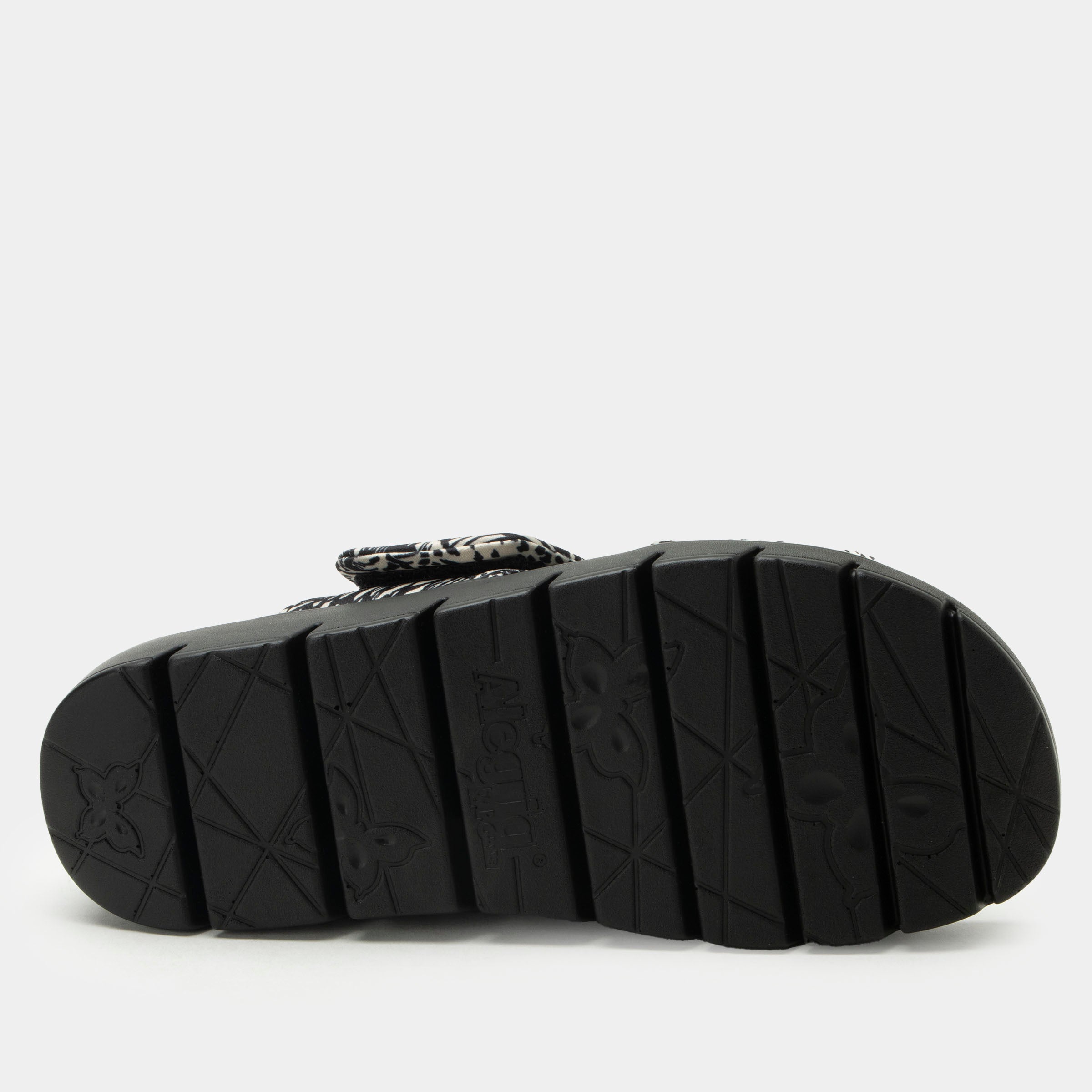 Rylie Birds Of A Feather Sandal - Image 7