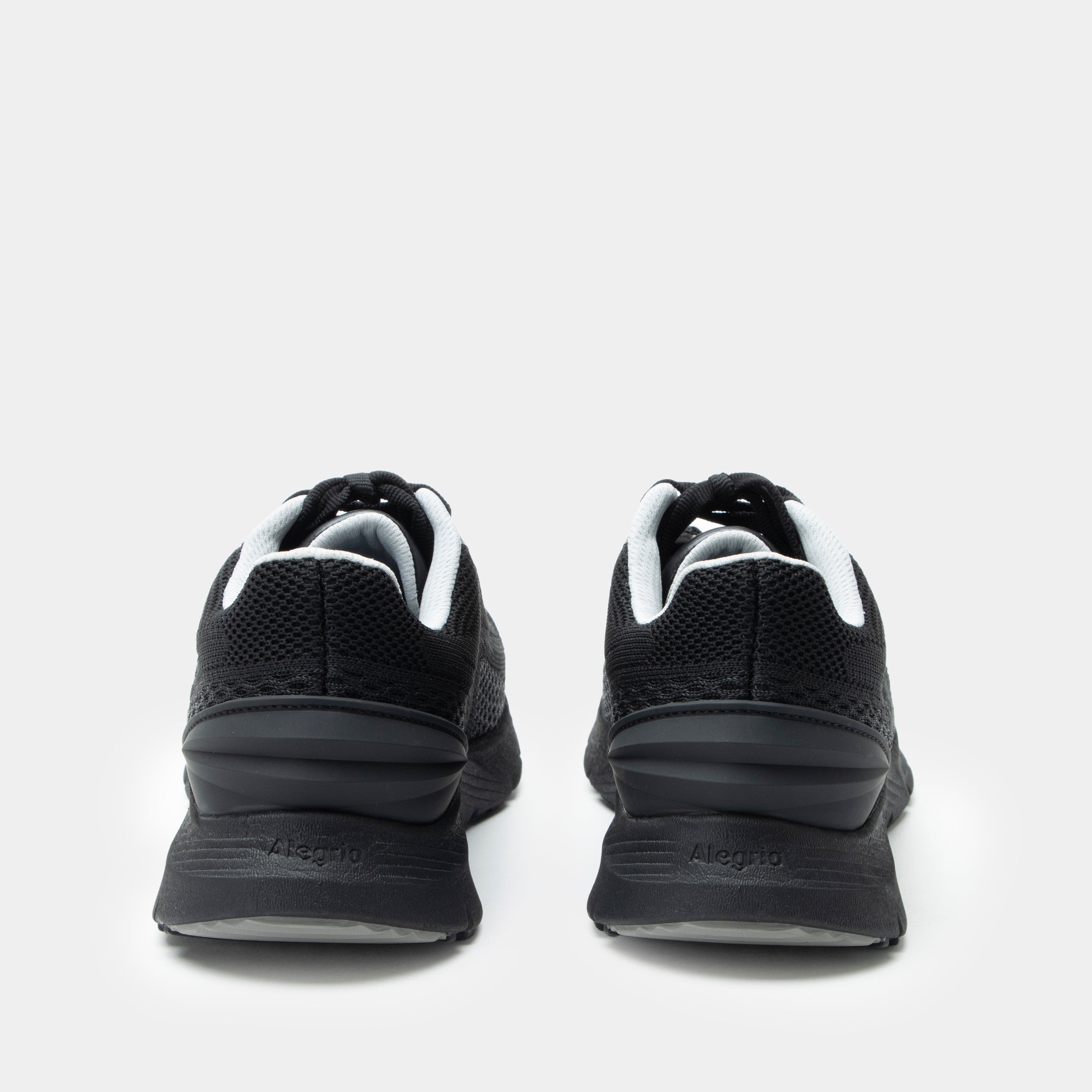 Rize Onyx Shoe - Image 4