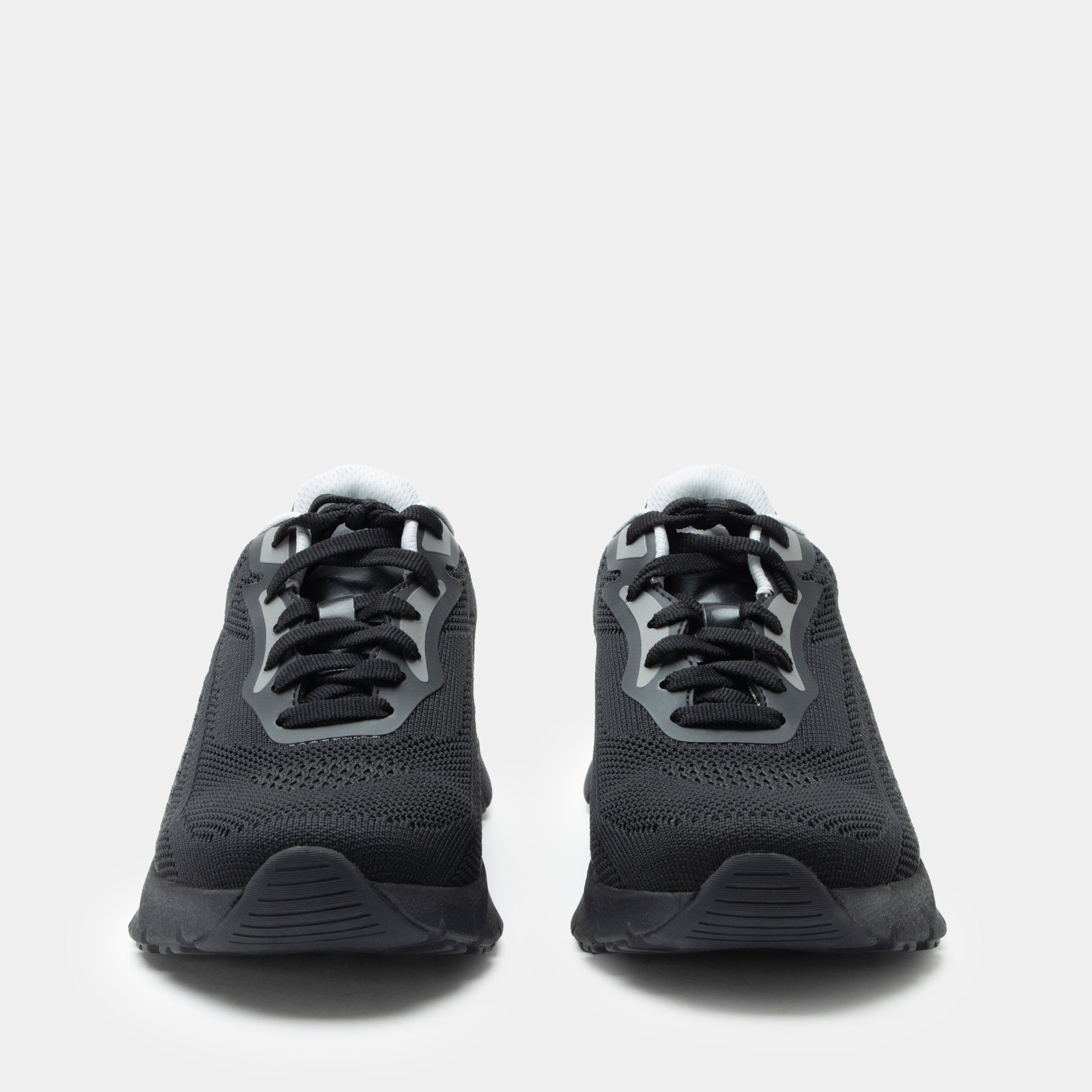 Rize Onyx Shoe - Image 5