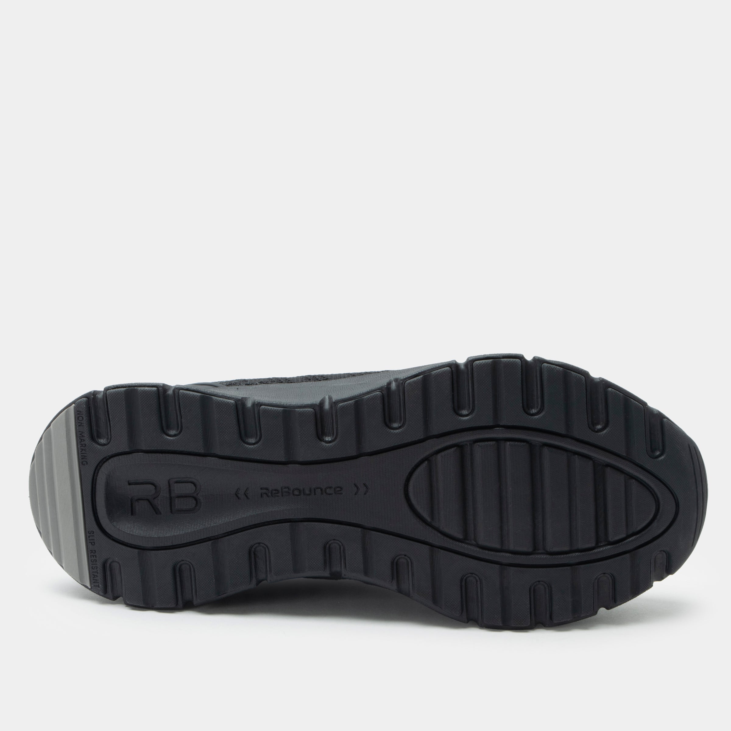 Rize Onyx Shoe - Image 7