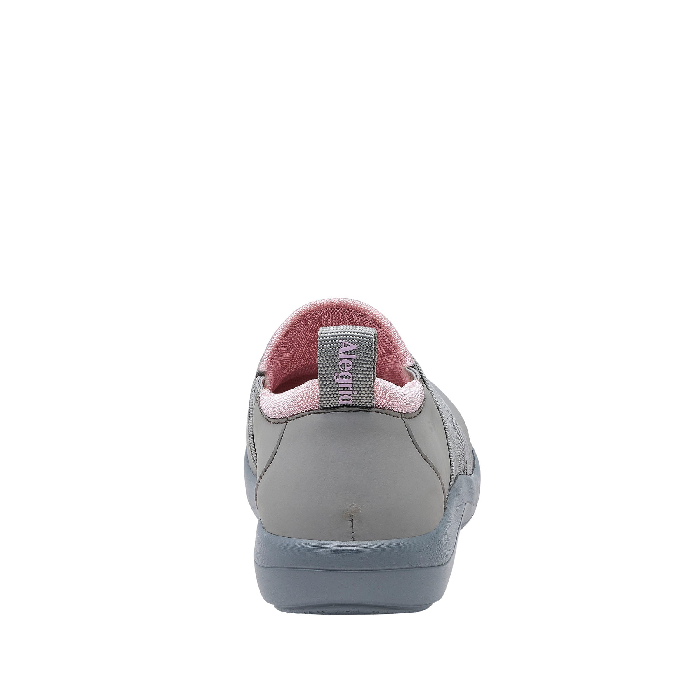 Savvie Dove Shoe - Image 4