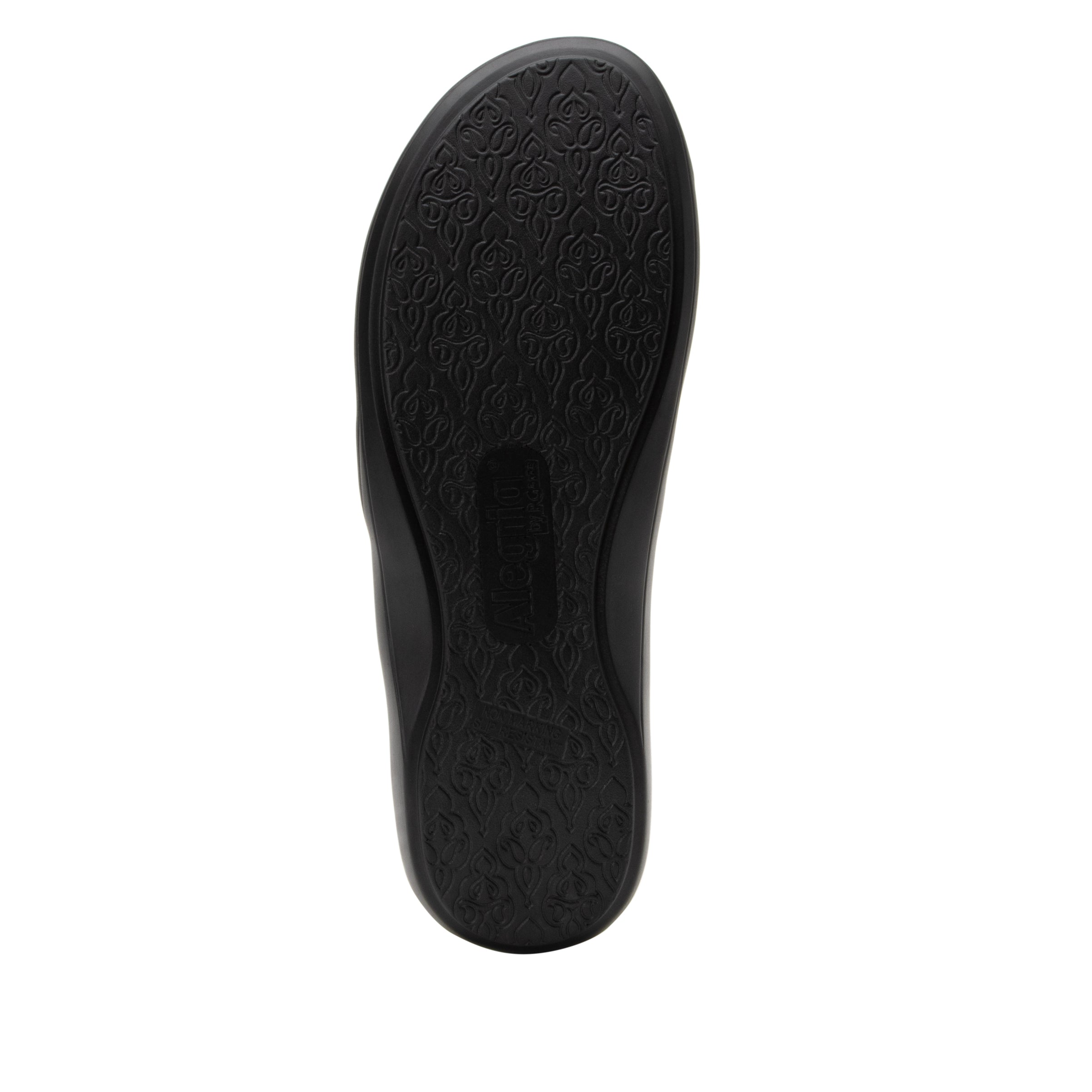 Savvie Cinder Shoe - Image 6