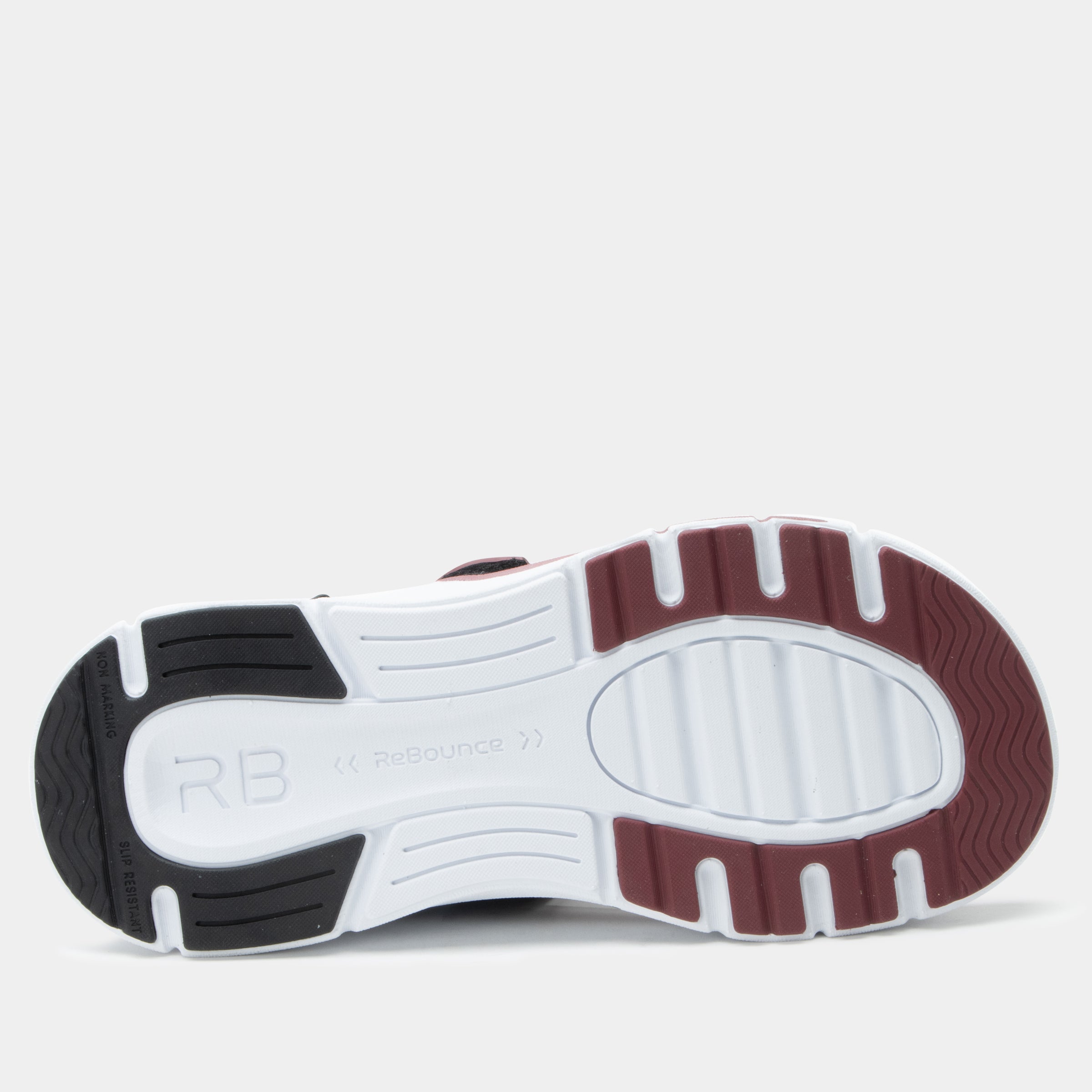 Sandie Poppy Pop Sandal - Image 6