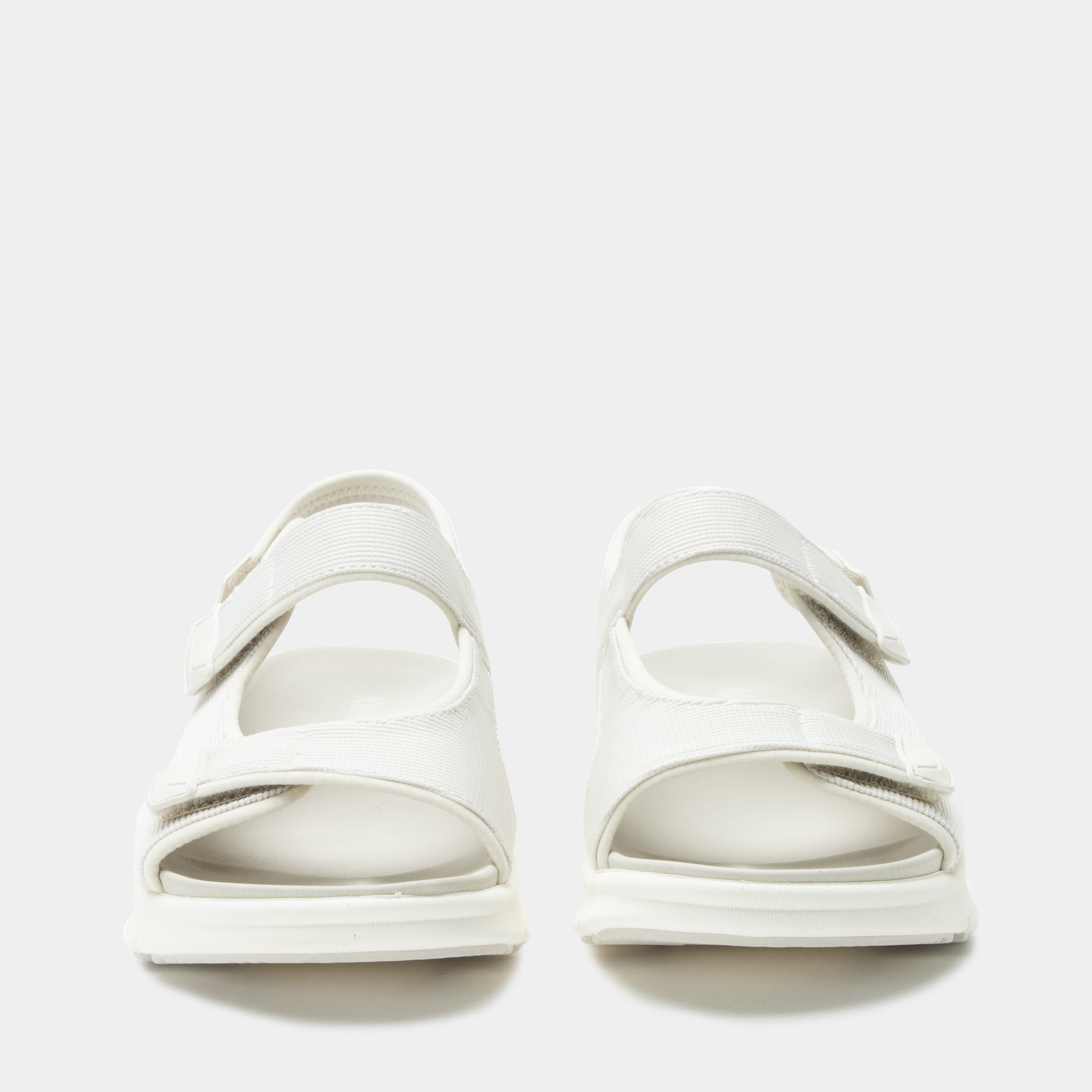 Sandie Shell Sandal - Image 6