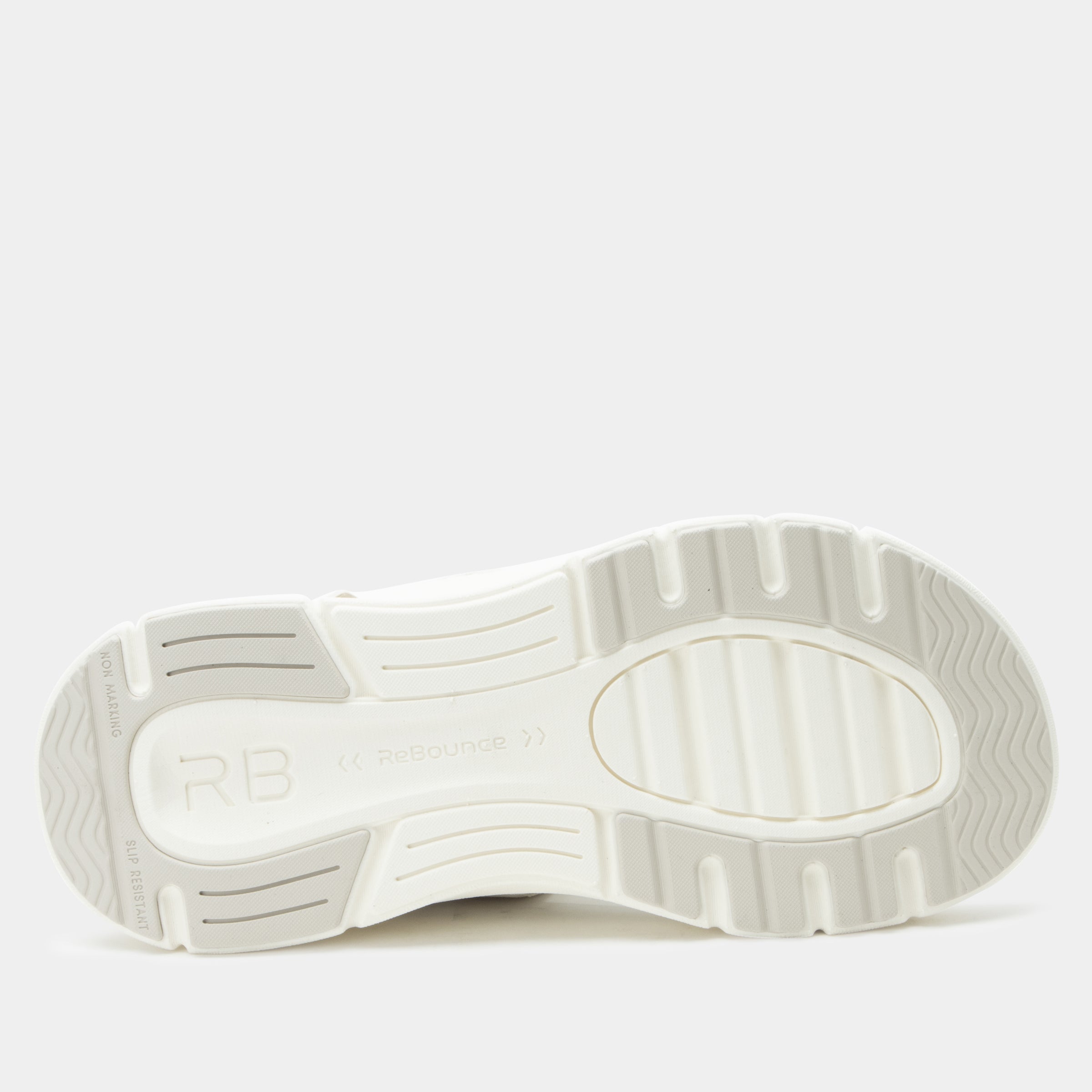 Sandie Shell Sandal - Image 7