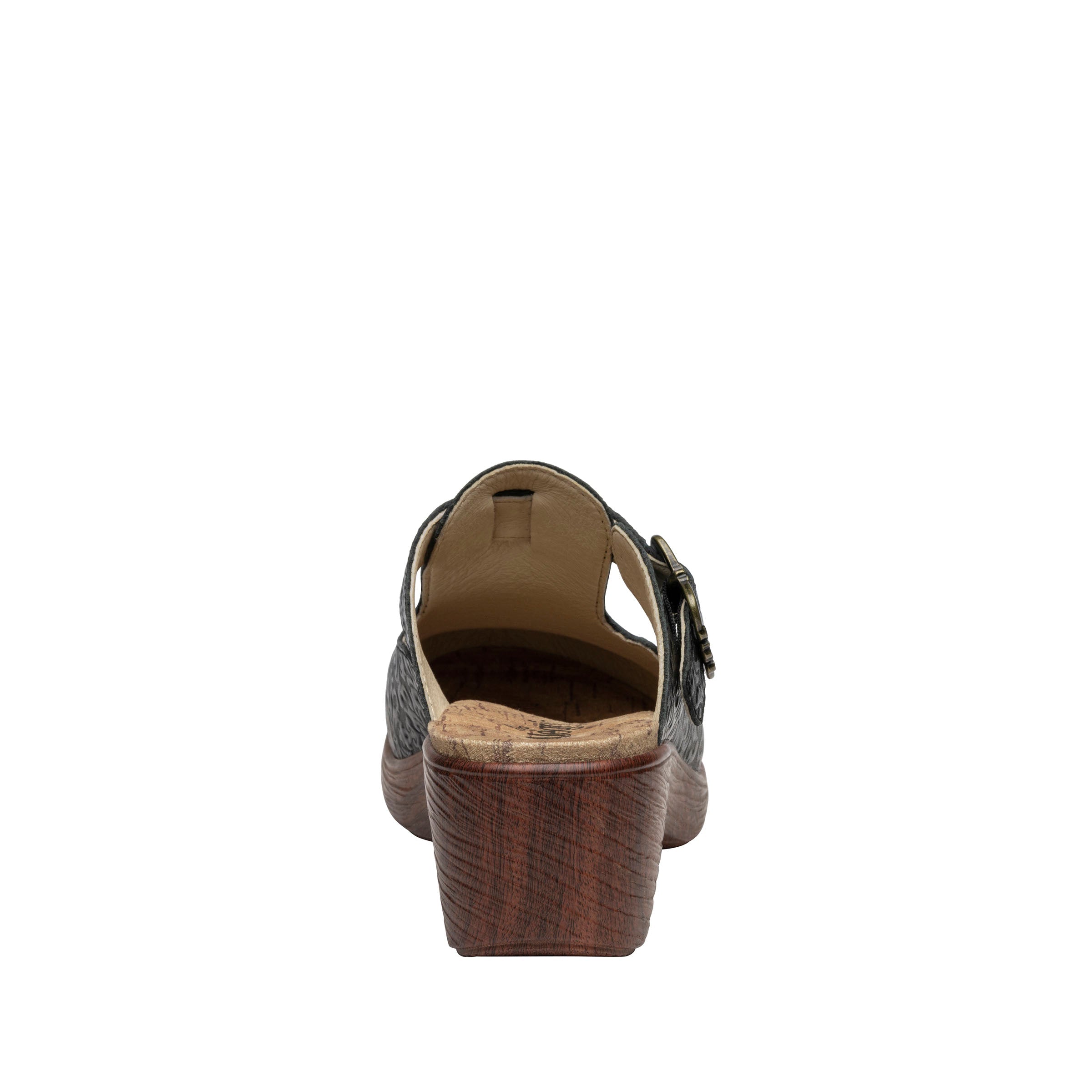 Selina Go For Baroque Shoe - Image 4