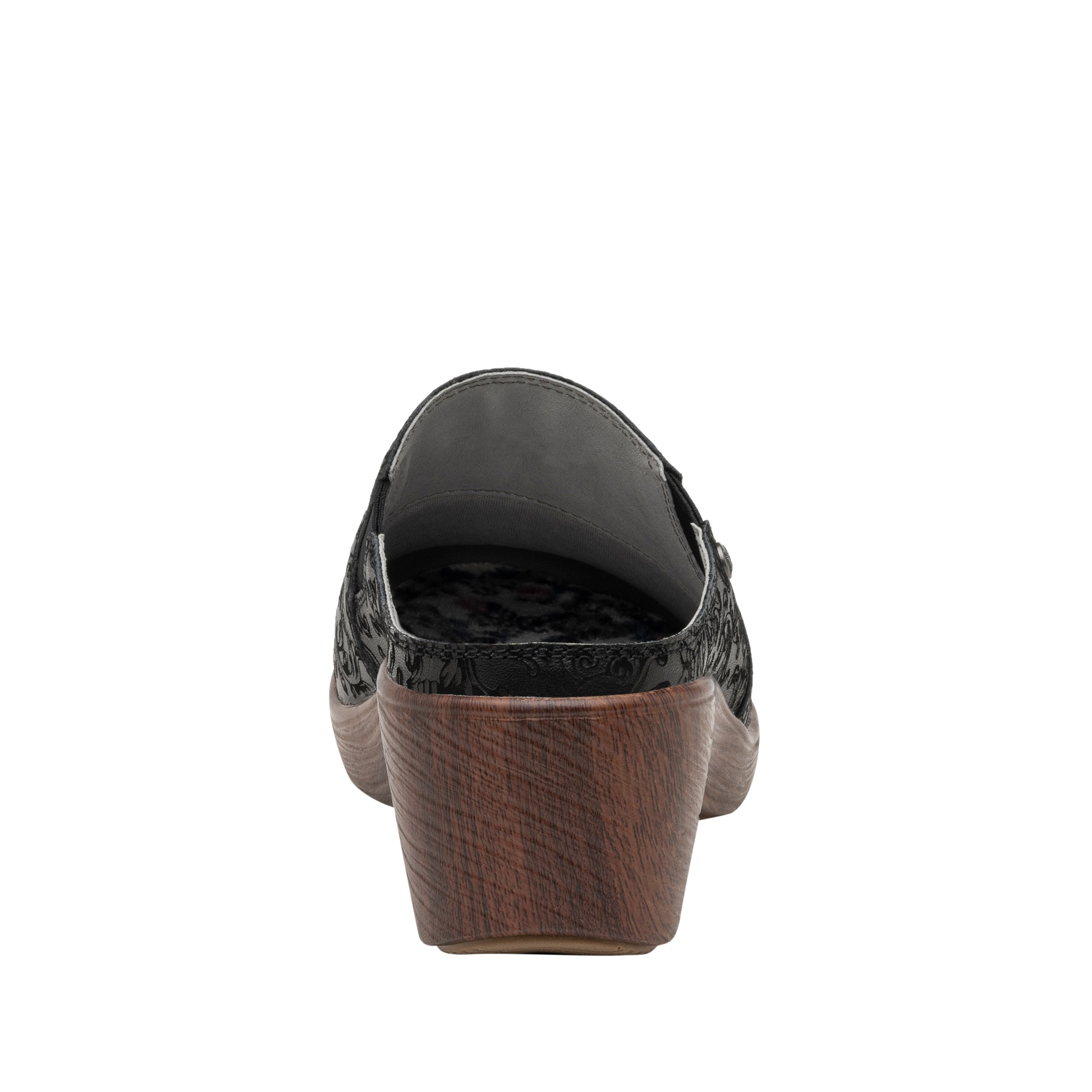 Sereniti Ivalace Shoe - Image 3
