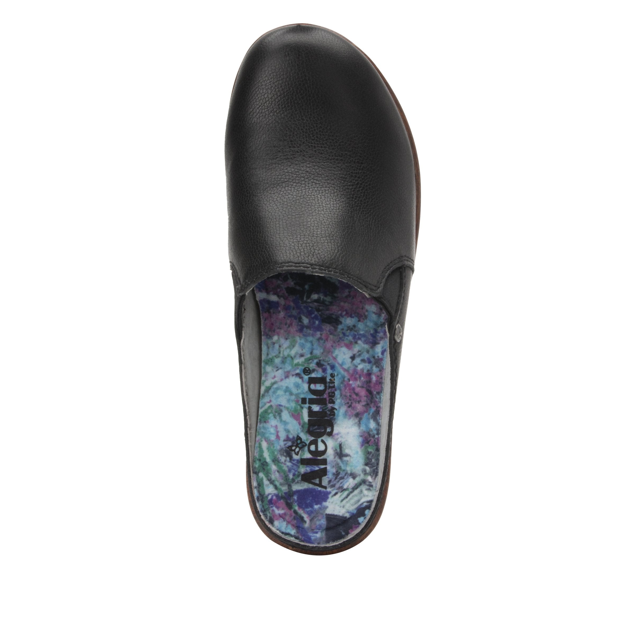 Sereniti Obsidian Shoe - Image 5