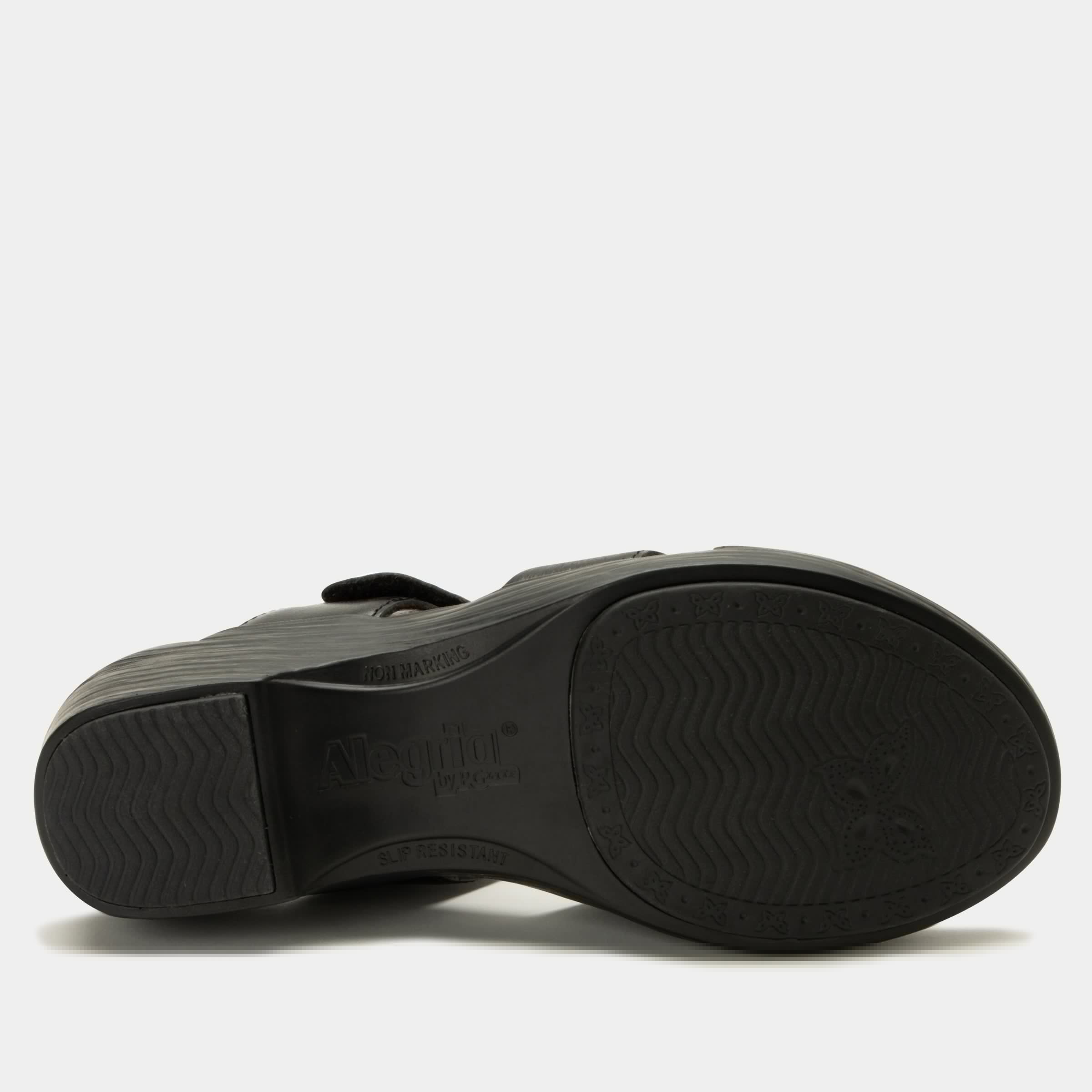 Shantal Ink Sandal - Image 6