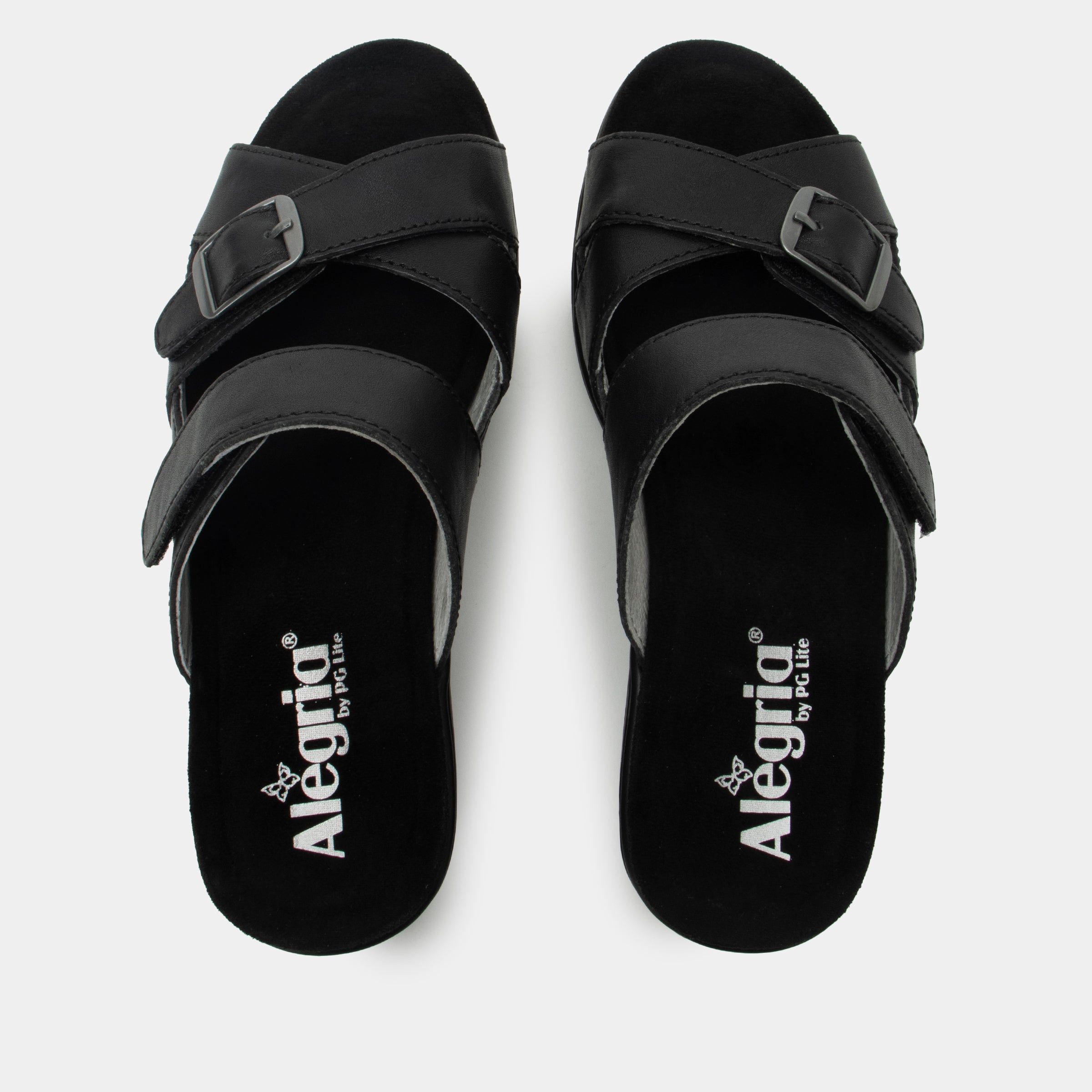 Sierra Coal Sandal - Image 5
