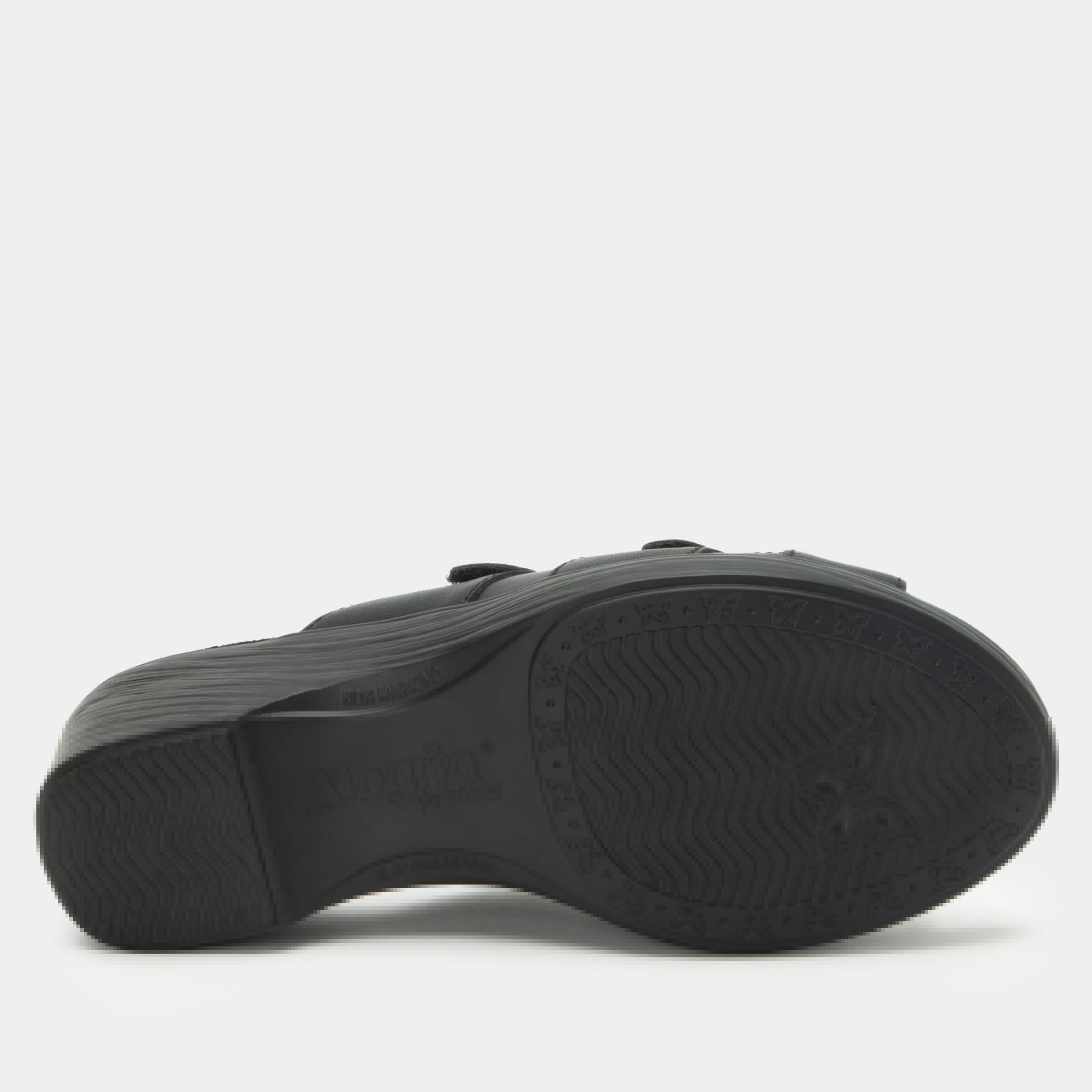Sierra Coal Sandal - Image 7