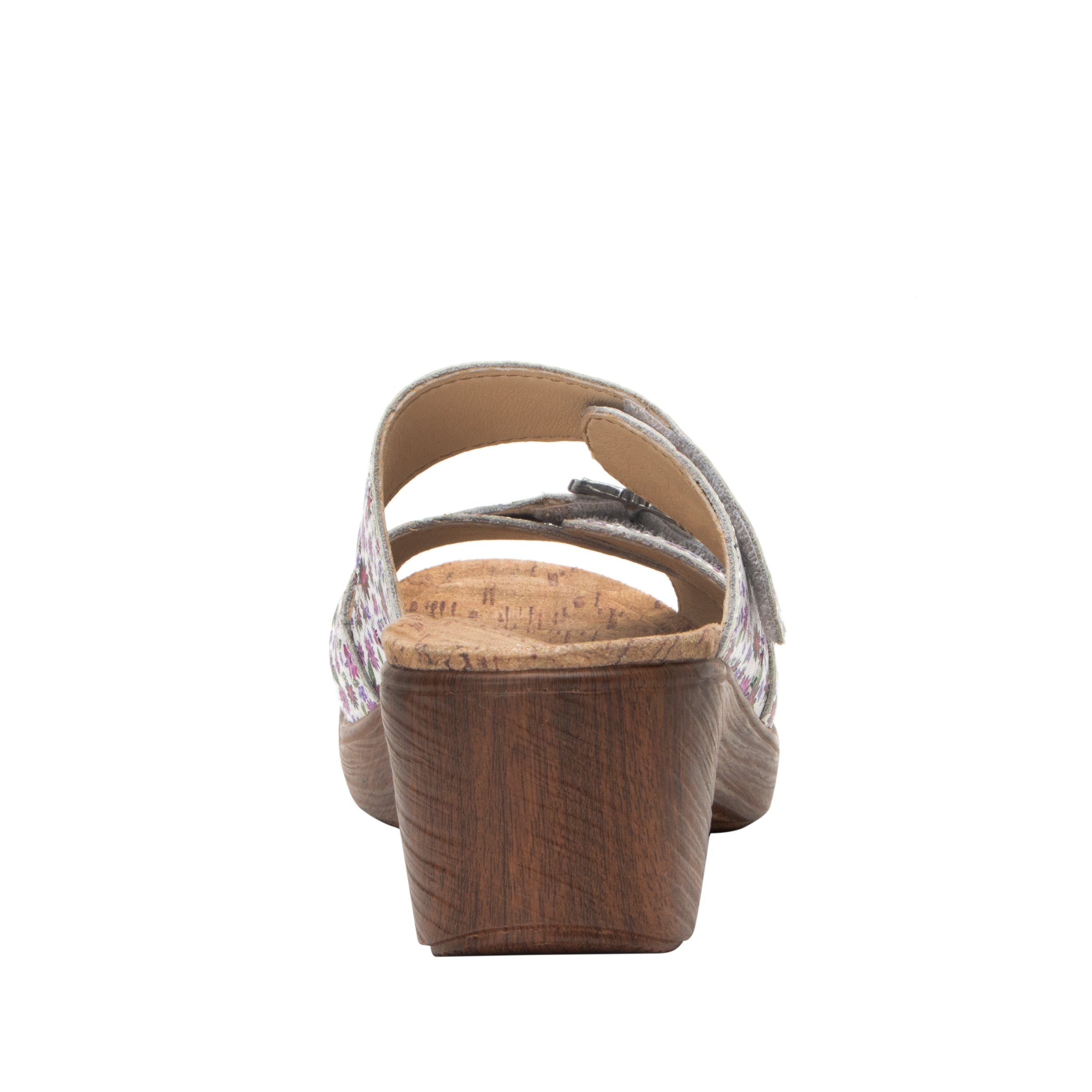 Sierra Precious Sandal - Image 4